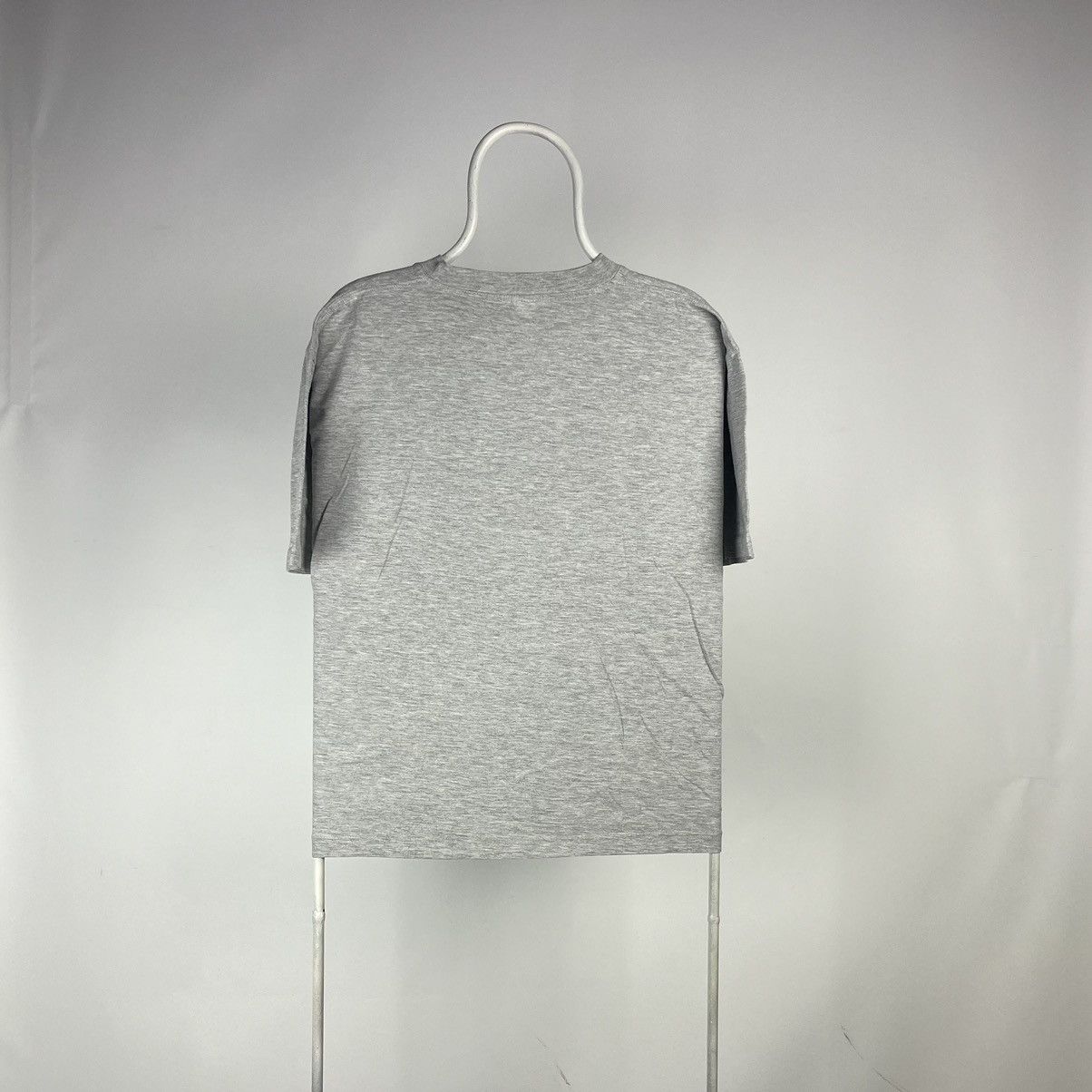 Levi's Vintage Levis Tshirt San Francisco all American size Large Size US L / EU 52-54 / 3 - 2 Thumbnail