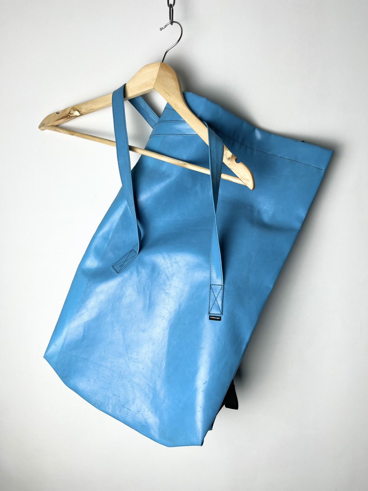 Freitag BackPack Freitag Kowalski F253 624042 Size ONE SIZE - 7 Thumbnail