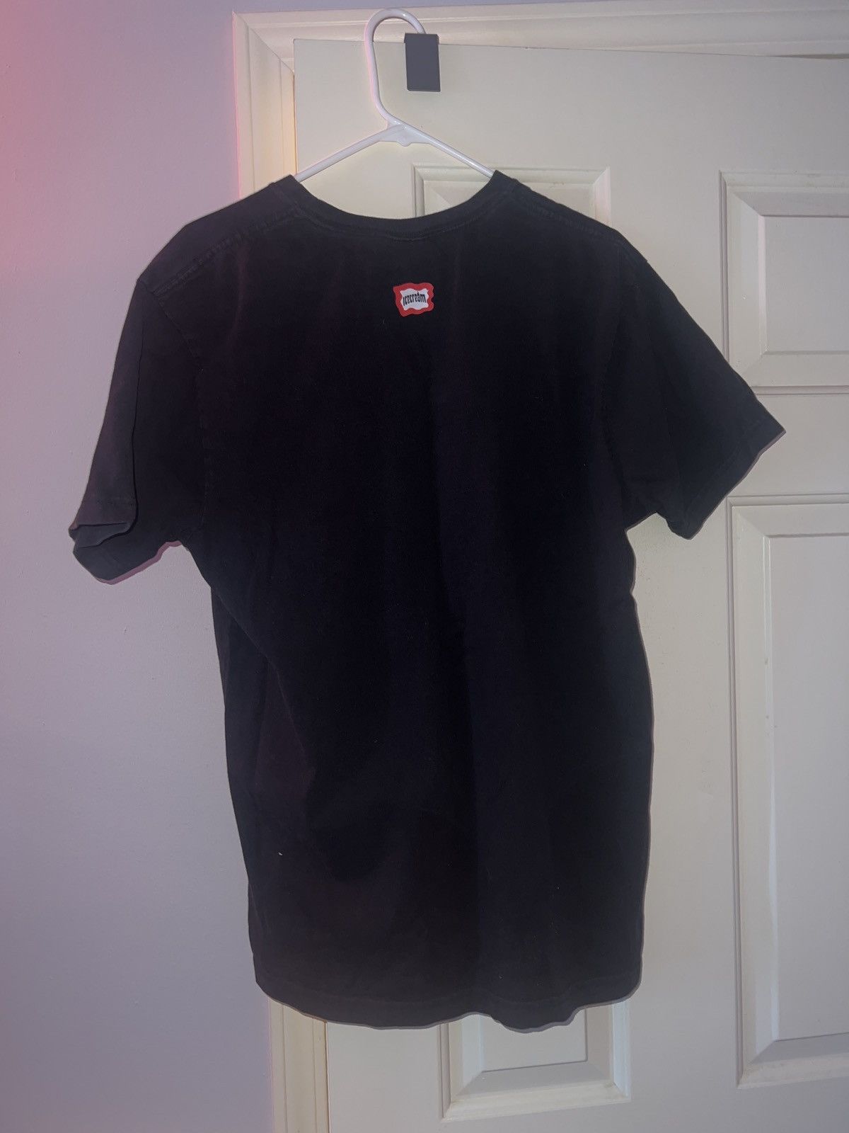Icecream Ice cream mecha shirt Size US XL / EU 56 / 4 - 3 Thumbnail