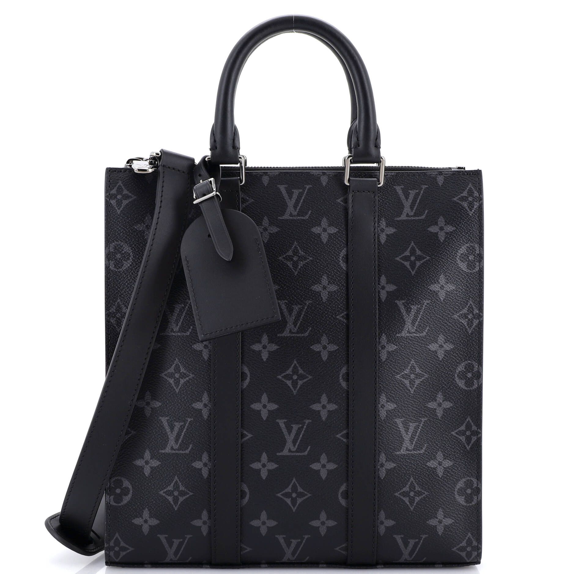 Louis Vuitton Sac Plat Cross Bag Size ONE SIZE - 1 Thumbnail