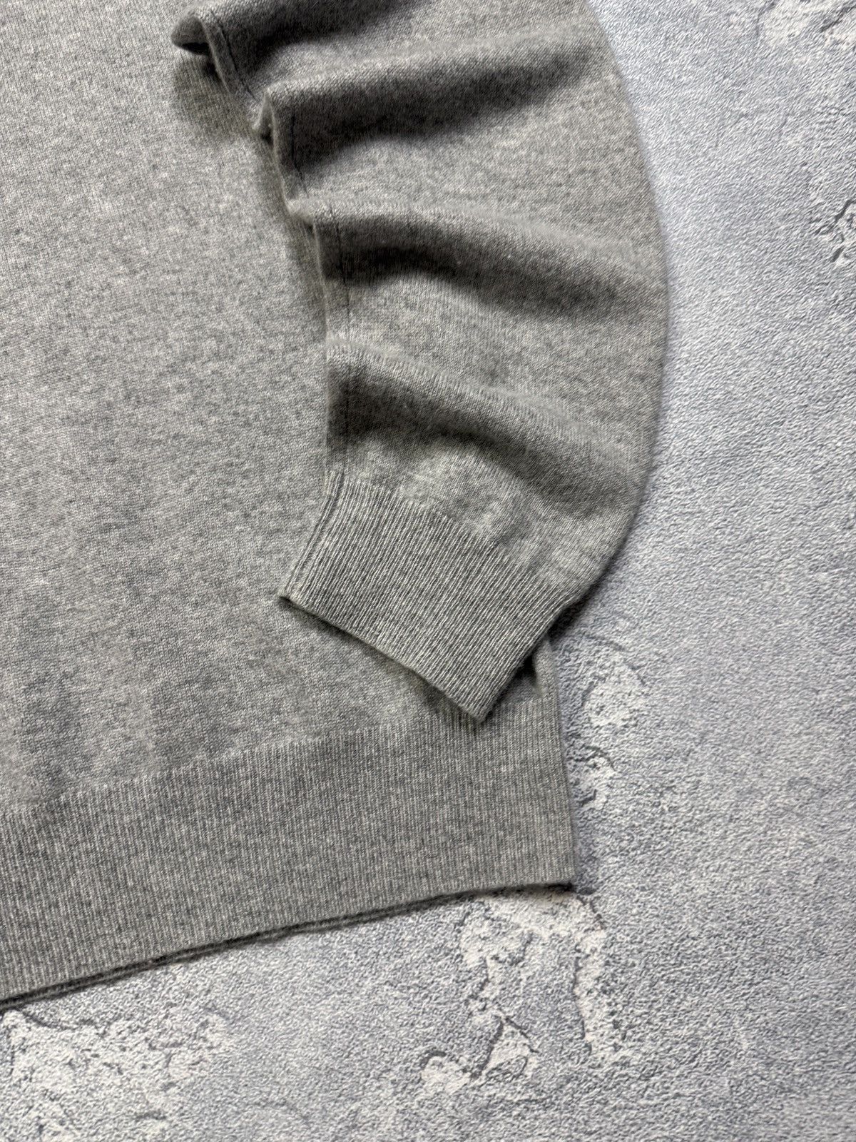 Polo Ralph Lauren Polo Ralph Lauren Sweater Size US XXL / EU 58 / 5 - 11 Thumbnail