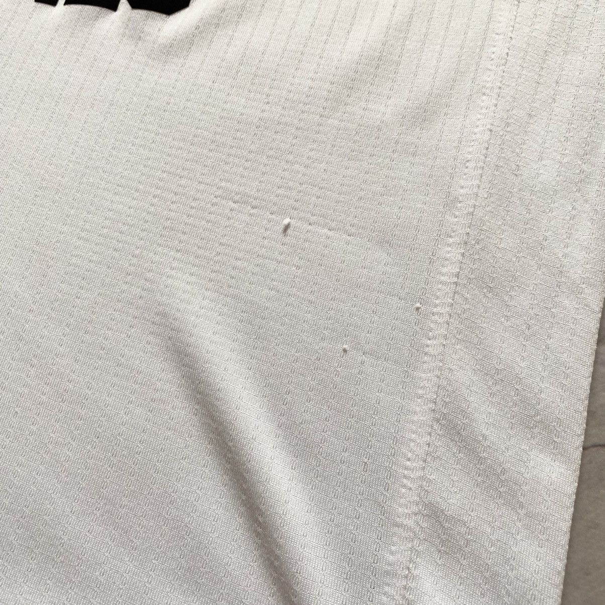 NBA Adidas 2015 All Stars Game NYC NBA LeBron James 23 Jersey Size US M / EU 48-50 / 2 - 9 Thumbnail