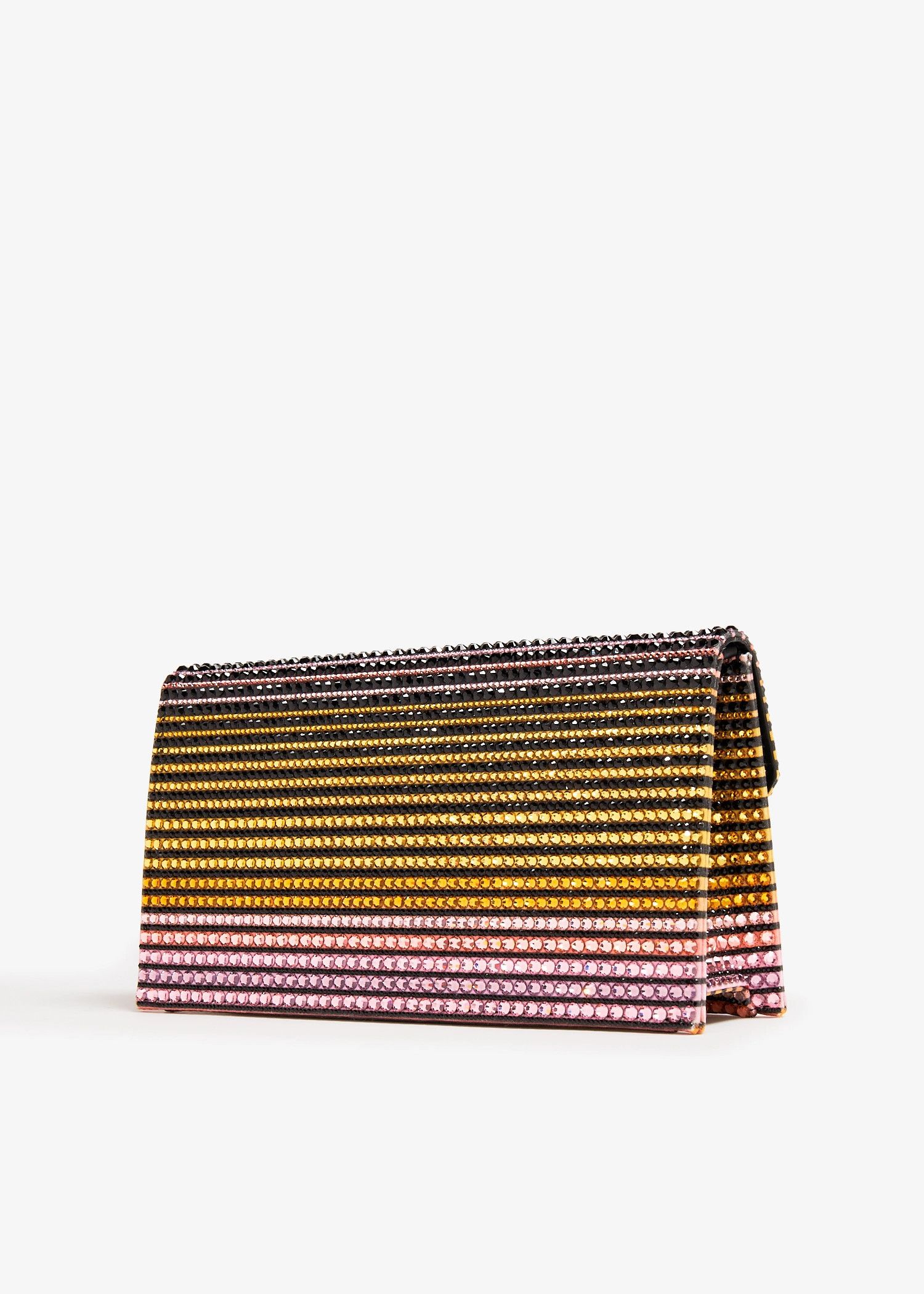 Christian Louboutin o1s1wg110925 Bags in Multicolor Size ONE SIZE - 4 Thumbnail