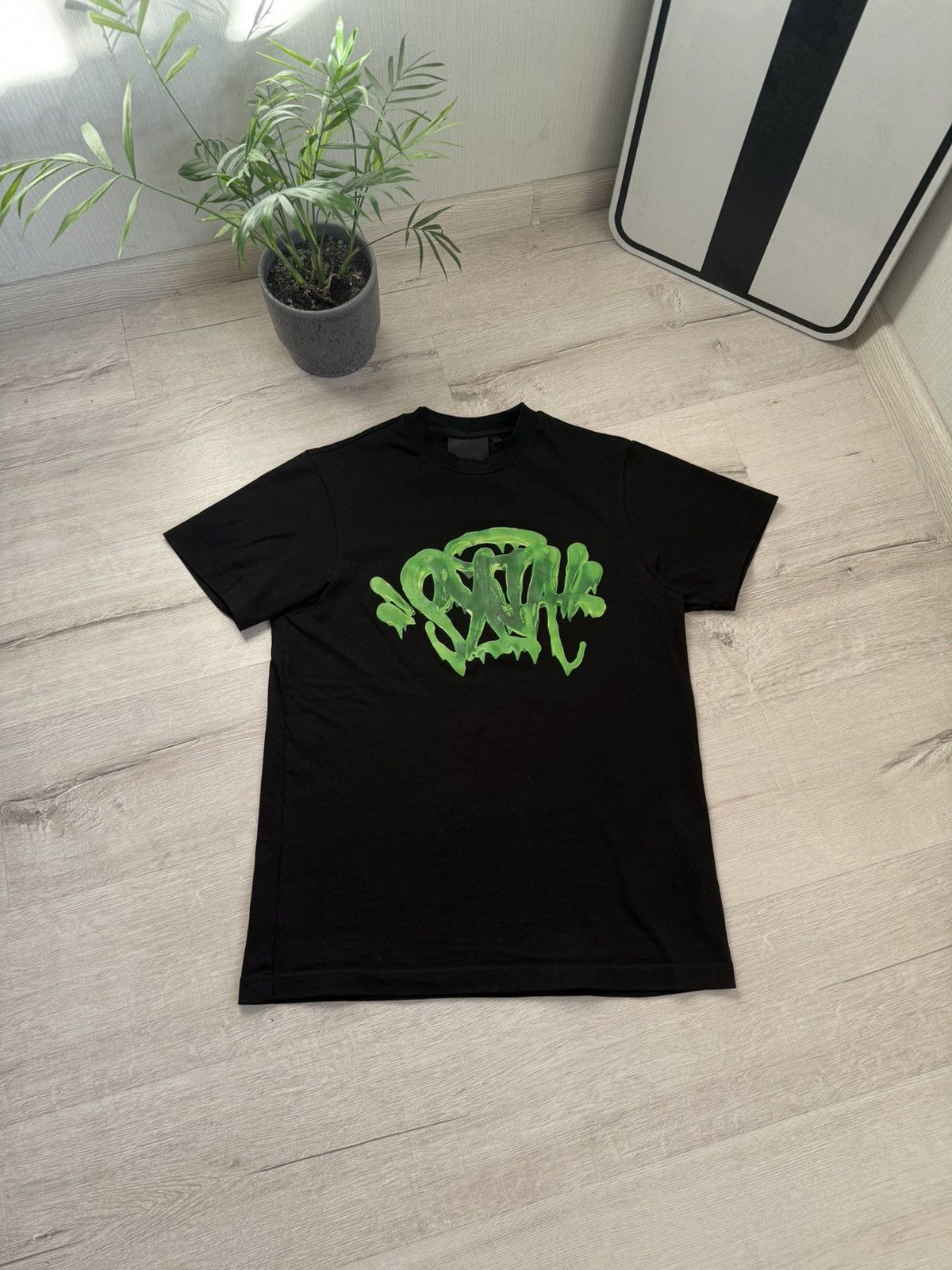Trap Star Central Cee | Grailed