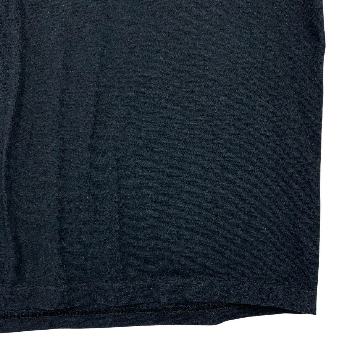 Other SNAP ON Tool big printed tee Size US XL / EU 56 / 4 - 8 Thumbnail