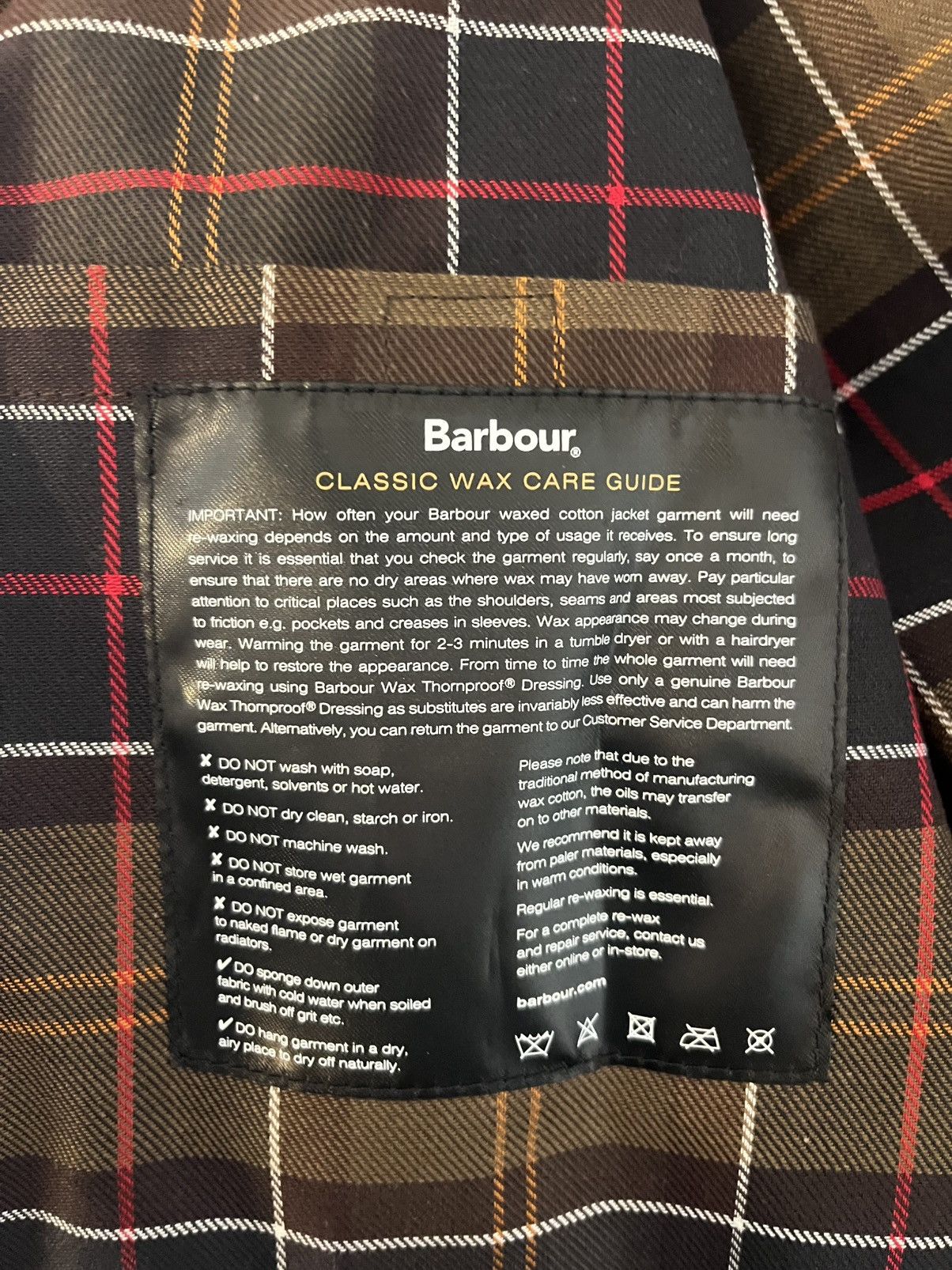 Barbour Barbour Bedale Olive Size 40 Size US M / EU 48-50 / 2 - 5 Thumbnail