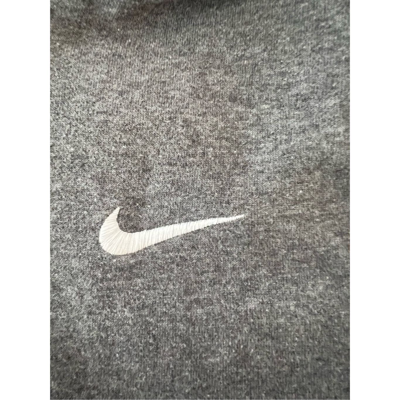 Nike Nike lightweight sweatshirt size Small Size M / US 6-8 / IT 42-44 - 4 Thumbnail