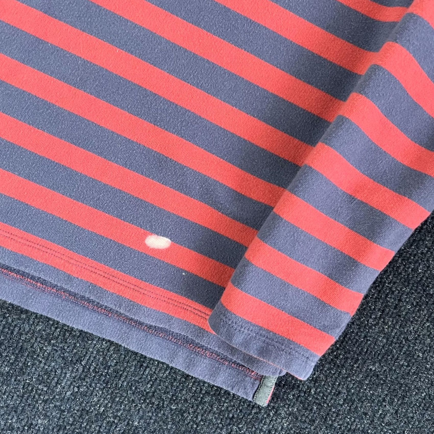 Vintage VINTAGE? Not Vintage. Size US S / EU 44-46 / 1 - 2 Thumbnail