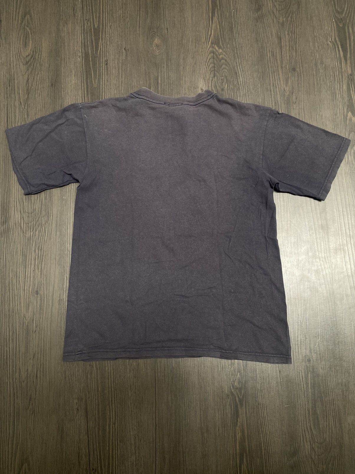 Vintage E.T. x Universal Studios Japan Vintage Tee Size US S / EU 44-46 / 1 - 5 Thumbnail
