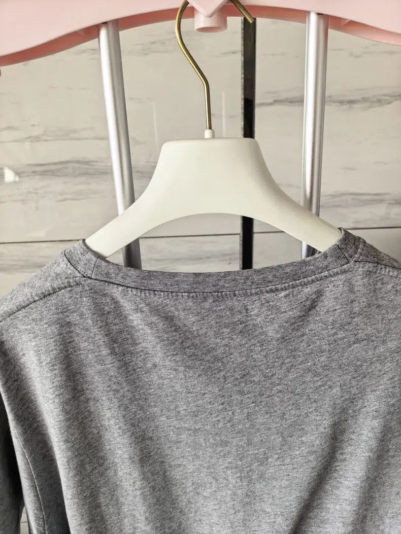 Loewe Loewe SS24 Short Sleeve Size US XXL / EU 58 / 5 - 6 Thumbnail