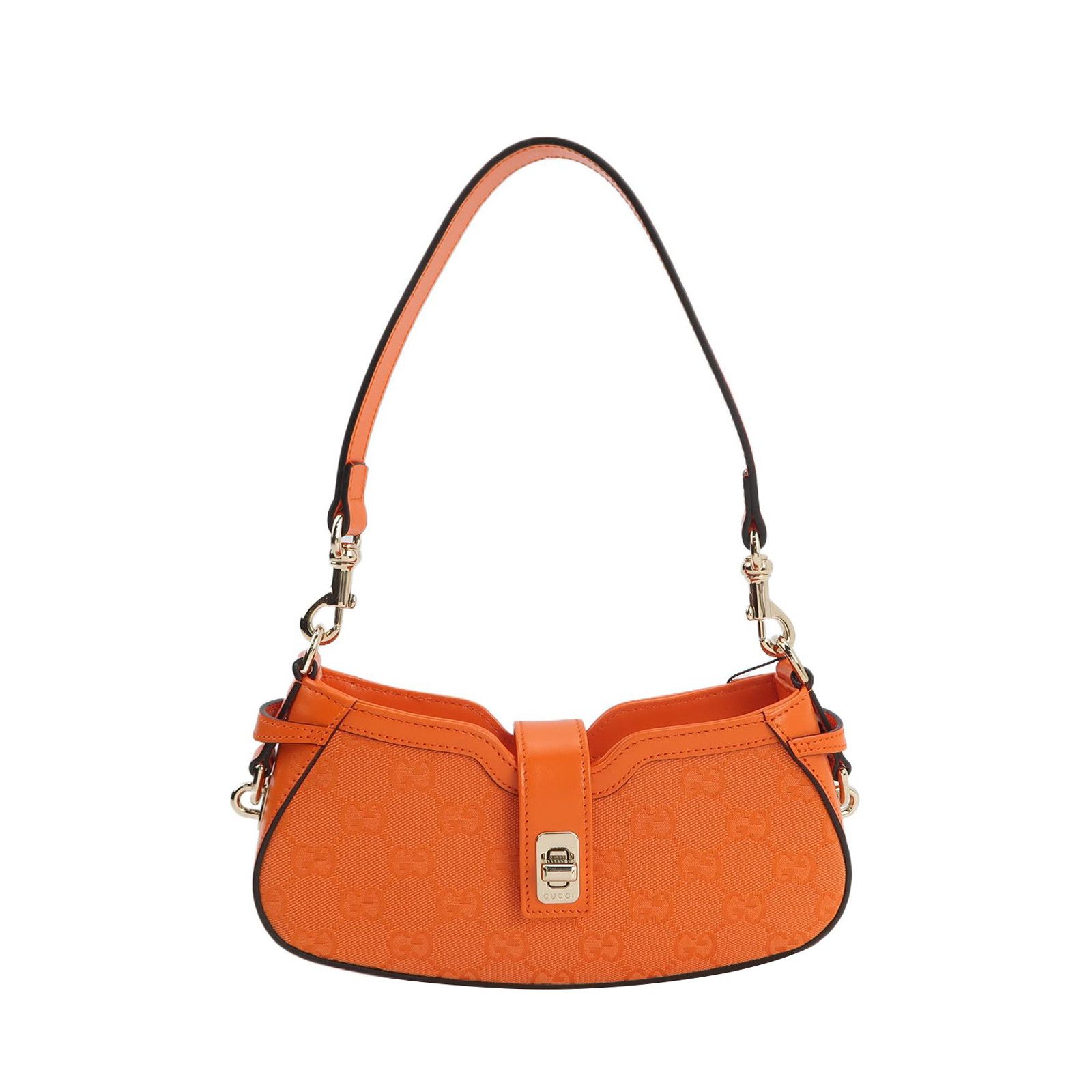 Gucci Gucci Women os Shoulder Bags Size ONE SIZE - 1 Thumbnail