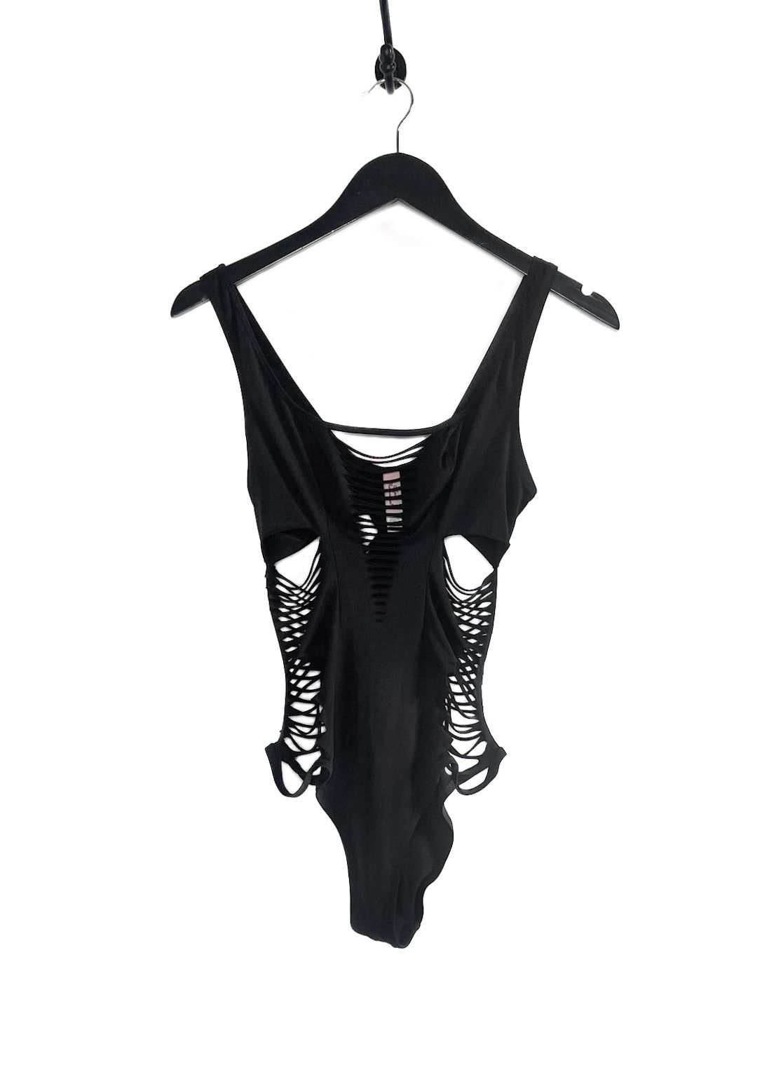 Agent provocateur dakotta clearance