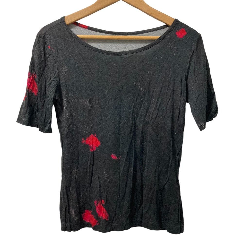 Ed Hardy x Christian Audigier bedazzled halter bikini set 👙