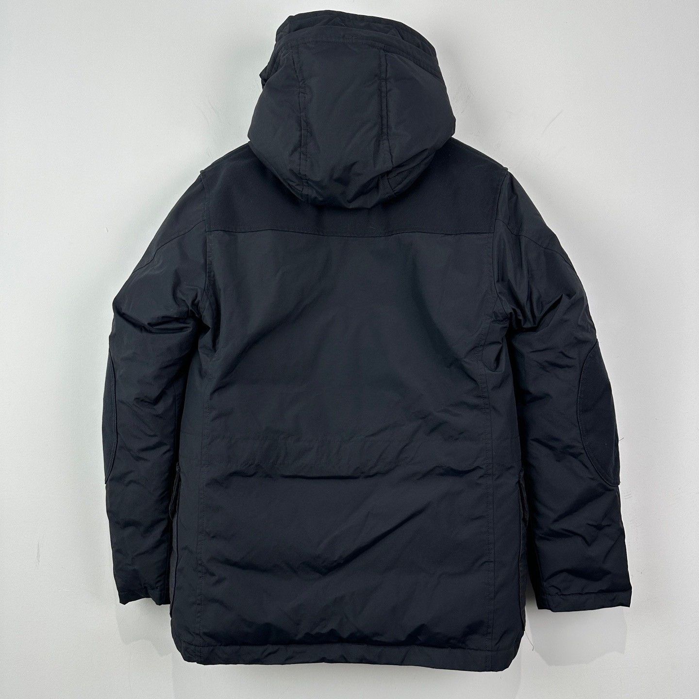 Junya Watanabe Junya Watanabe x The North Face Down Jacket XS Size US XS / EU 42 / 0 - 2 Thumbnail