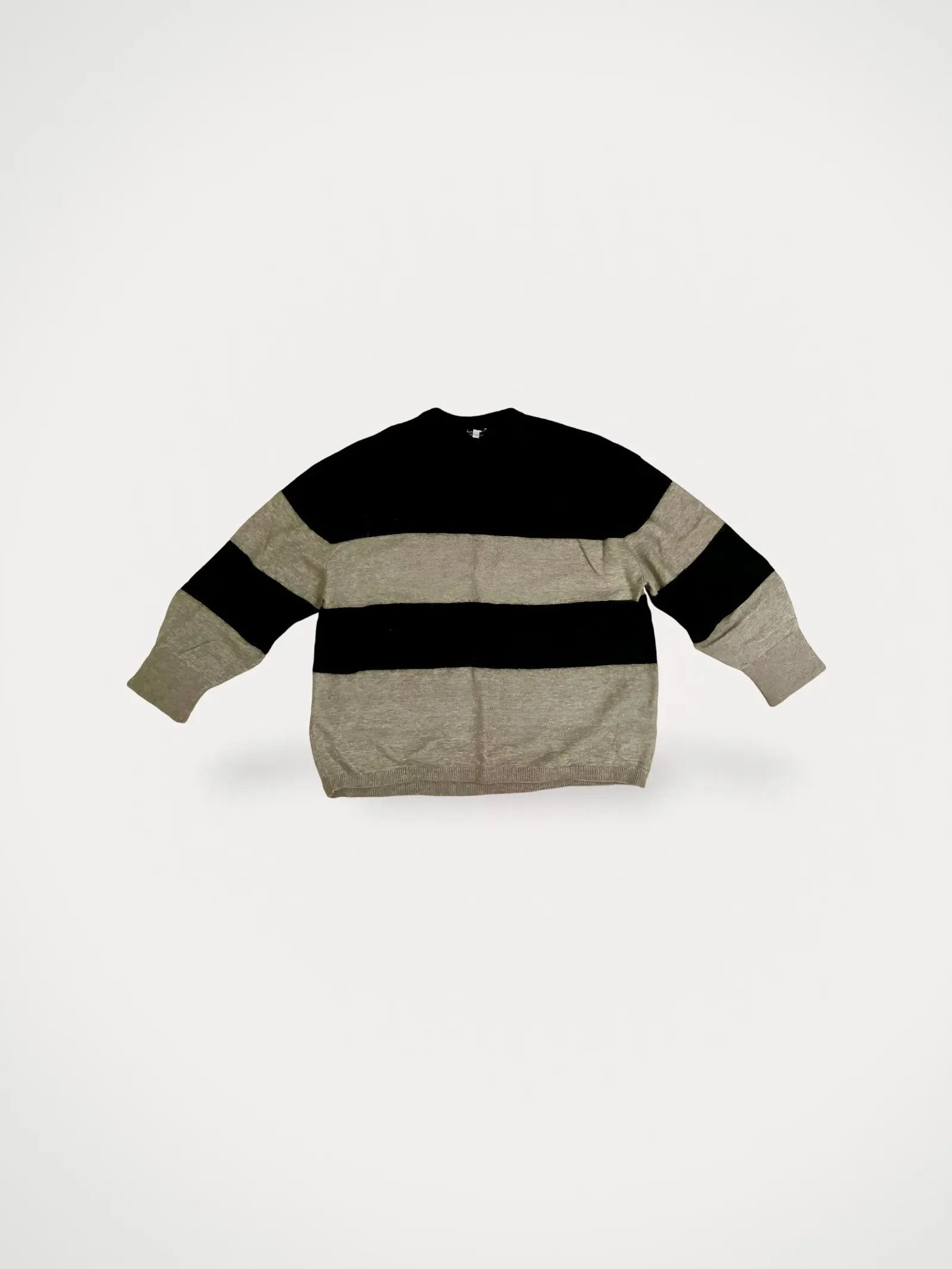 & Other Stories & Other Stories Sweater Size L / US 10 / IT 46 - 1 Thumbnail