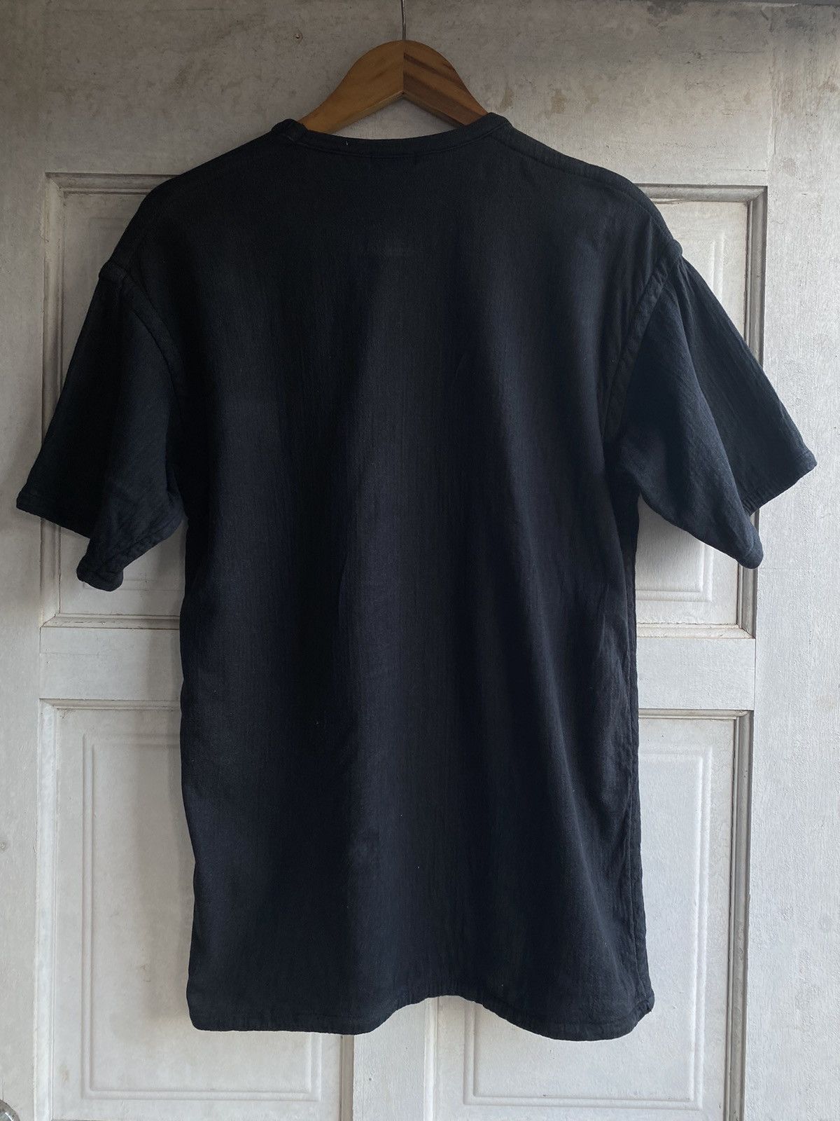 Comme des Garcons AD1999 Comme des Garcons Homme Size US S / EU 44-46 / 1 - 2 Thumbnail