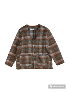 Our Legacy Cardigan | Grailed