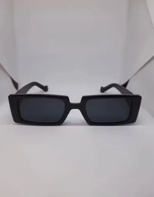 Electric Visual Sunglasses Retro Size ONE SIZE - 4 Thumbnail