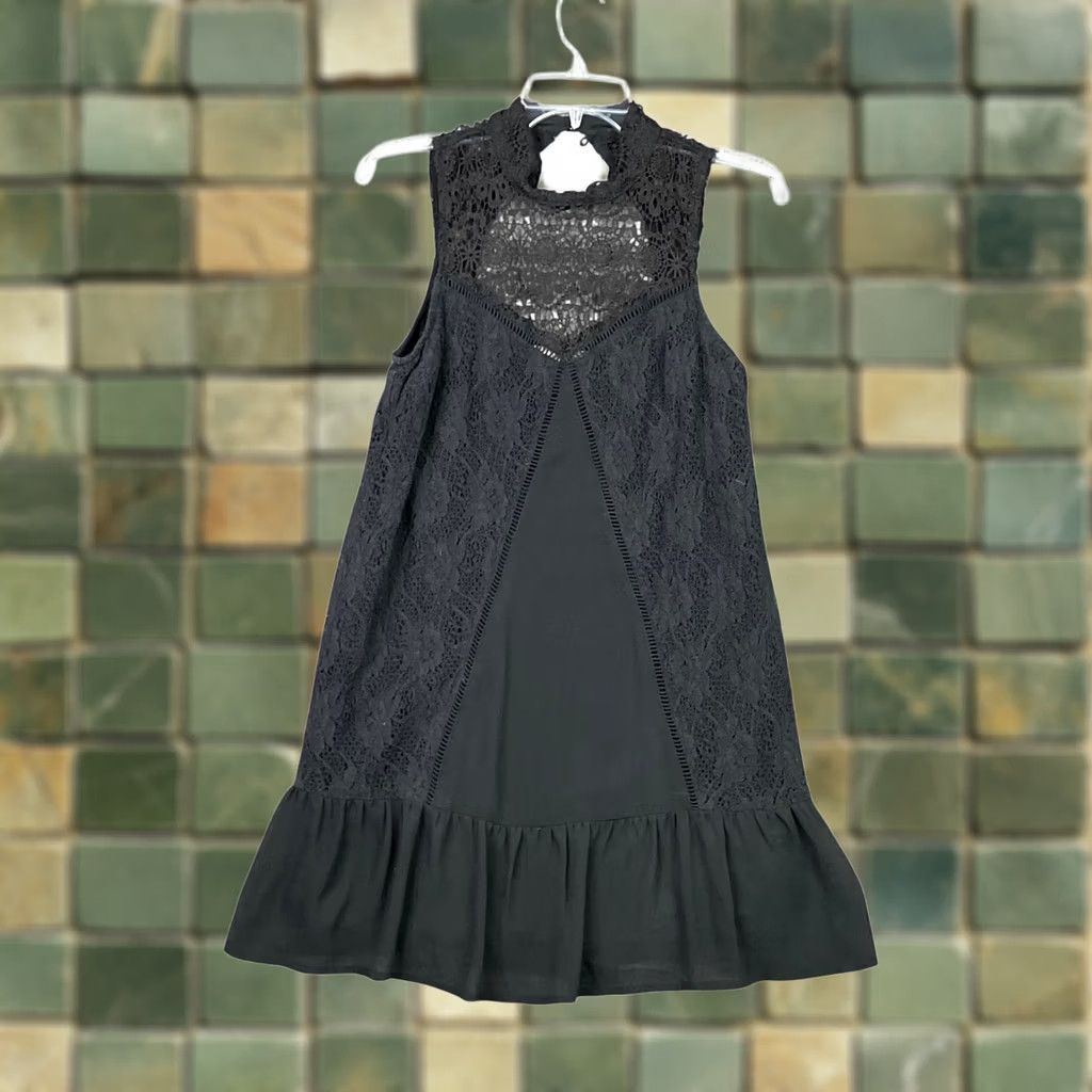 black maxi dress bandeau Sheila | With Scarf Detail special occasion dresses for wedding This dress features an Color:Red Berry Silk Rib Sleeveless Boatneck