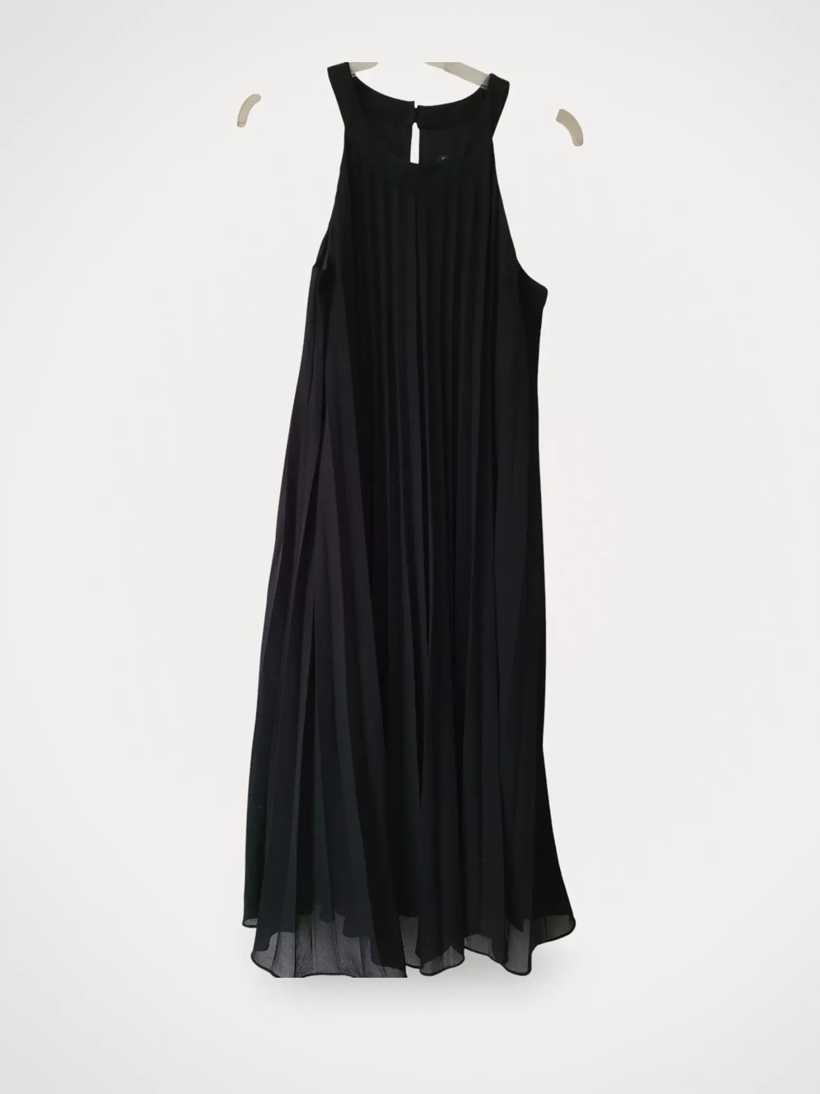 Ilse Jacobsen Ilse Jacobsen Dress Size S / US 4 / IT 40 - 1 Thumbnail