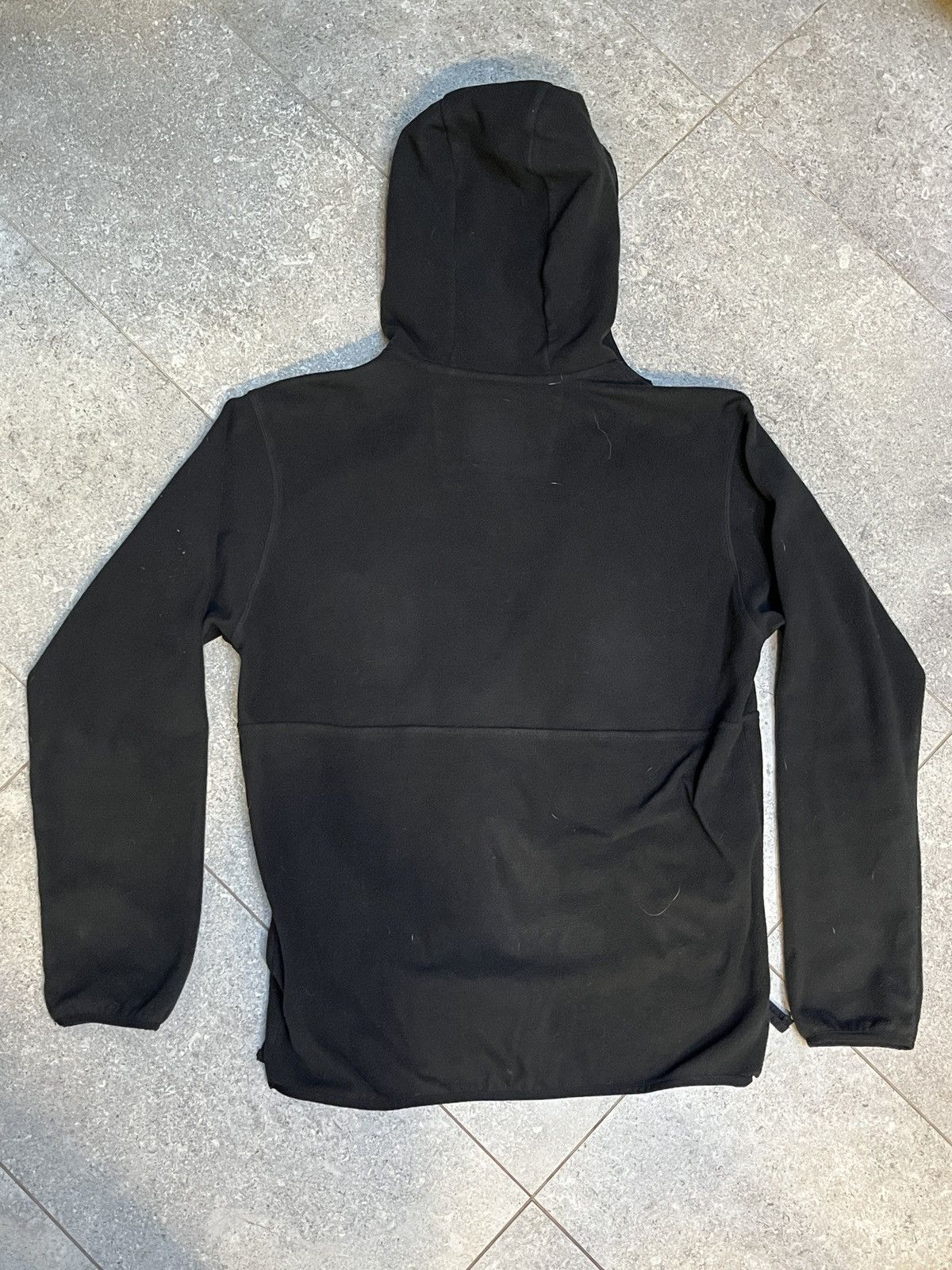 Columbia Crazy Columbia half zip Size US S / EU 44-46 / 1 - 3 Thumbnail