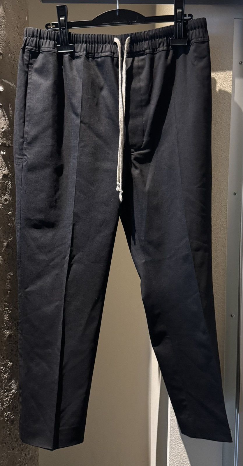 Rick Owens Astaire | Grailed