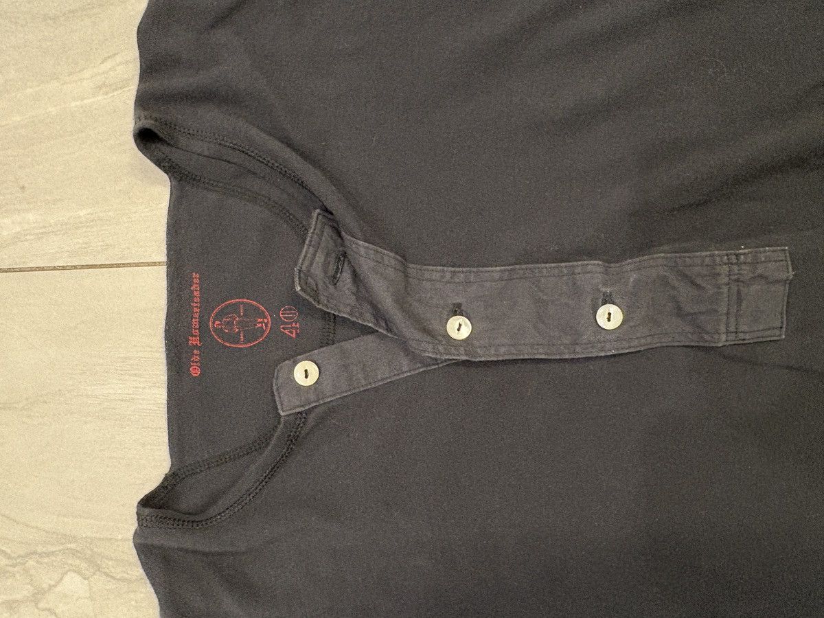 Japanese Brand Japanese Brand : ## Size US M / EU 48-50 / 2 - 5 Thumbnail