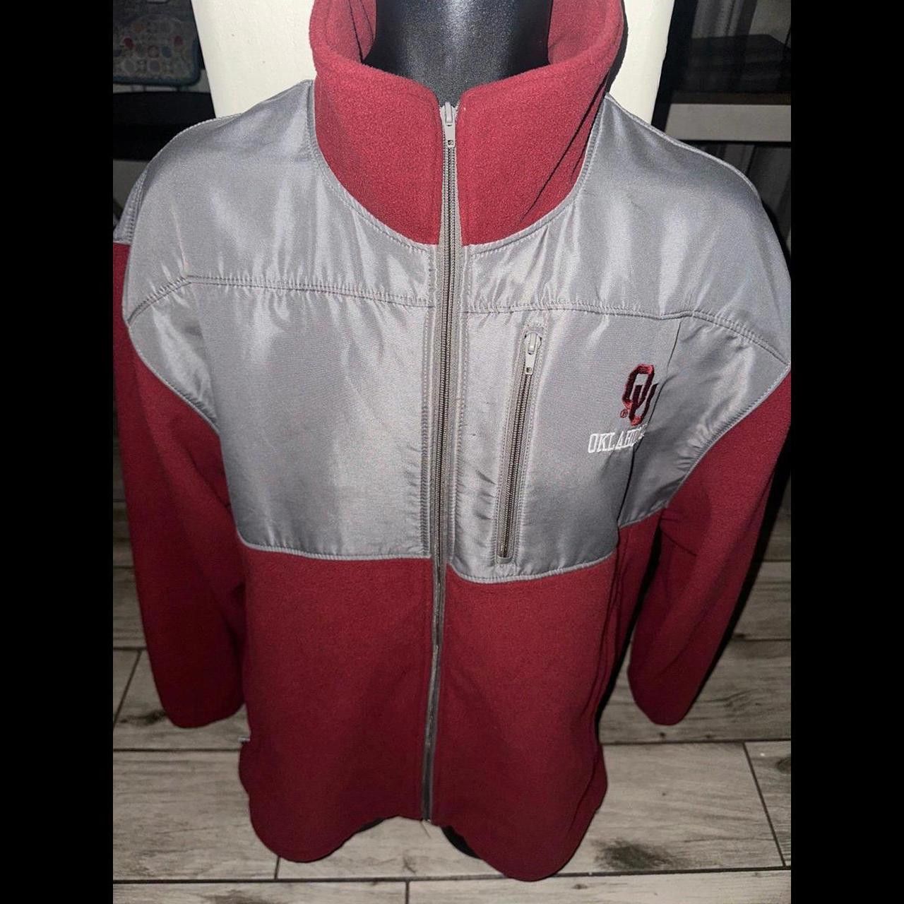 Designer Mens Pre Own As Is 1f95 Size US L / EU 52-54 / 3 - 1 Thumbnail