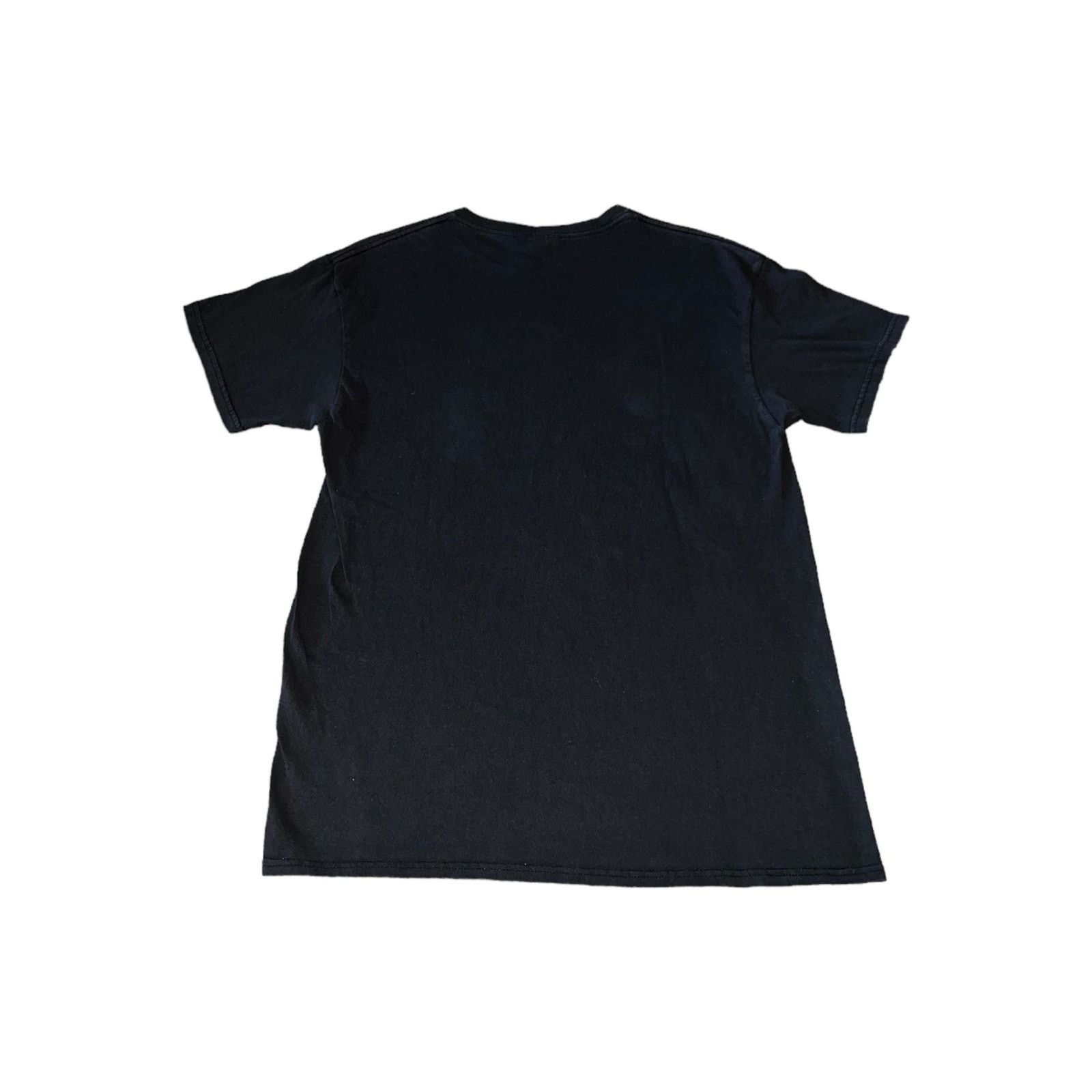 Delta The Last Airbender Size US M / EU 48-50 / 2 - 2 Thumbnail
