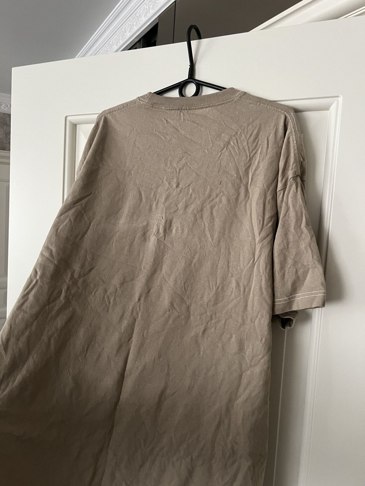 Ben Davis Vintage Ben Devis T-Shirt Tee Size XL Size US XL / EU 56 / 4 - 9 Thumbnail