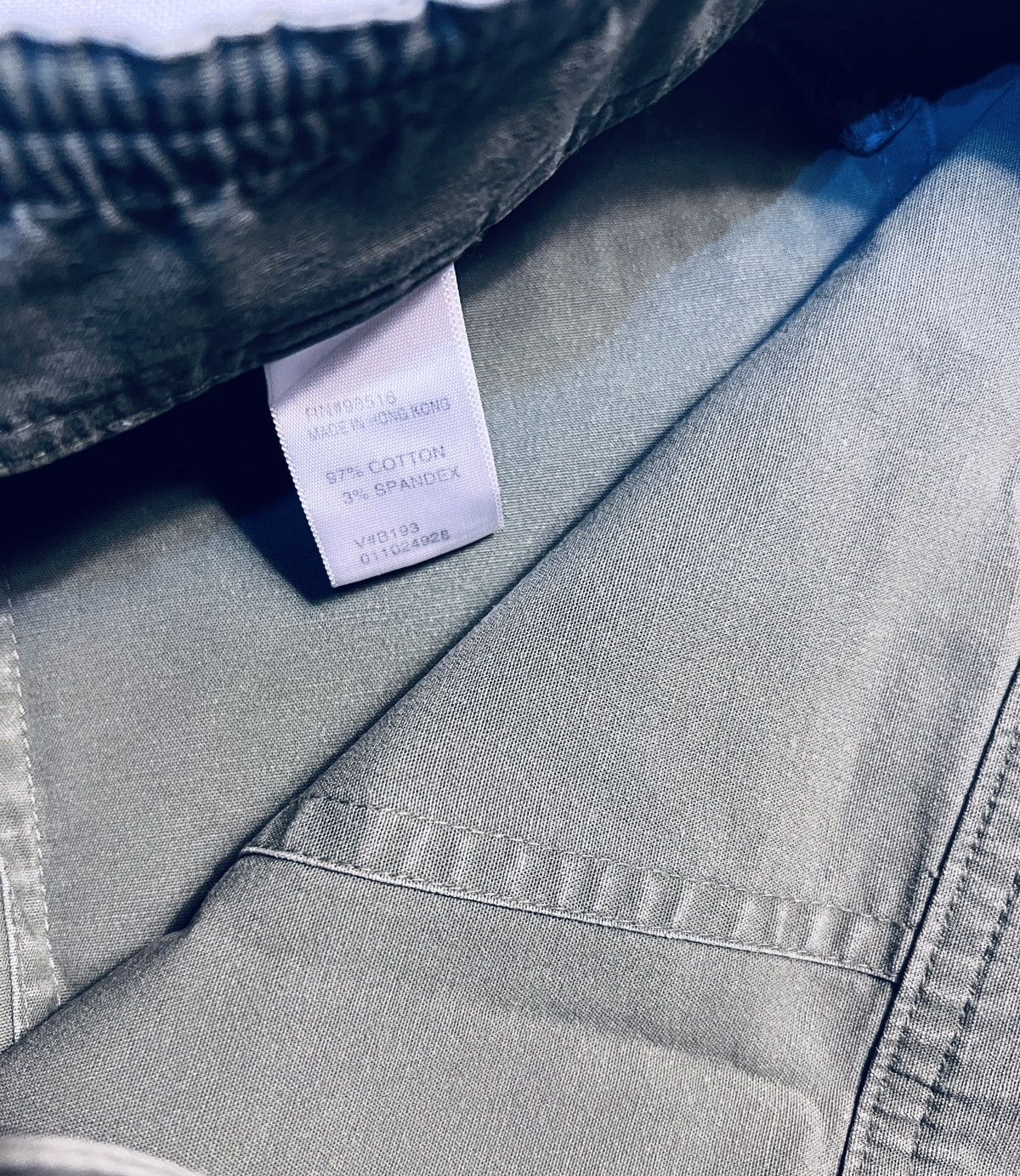 Coldwater Creek Women’s Size 34" / US 12 / IT 48 - 2 Thumbnail