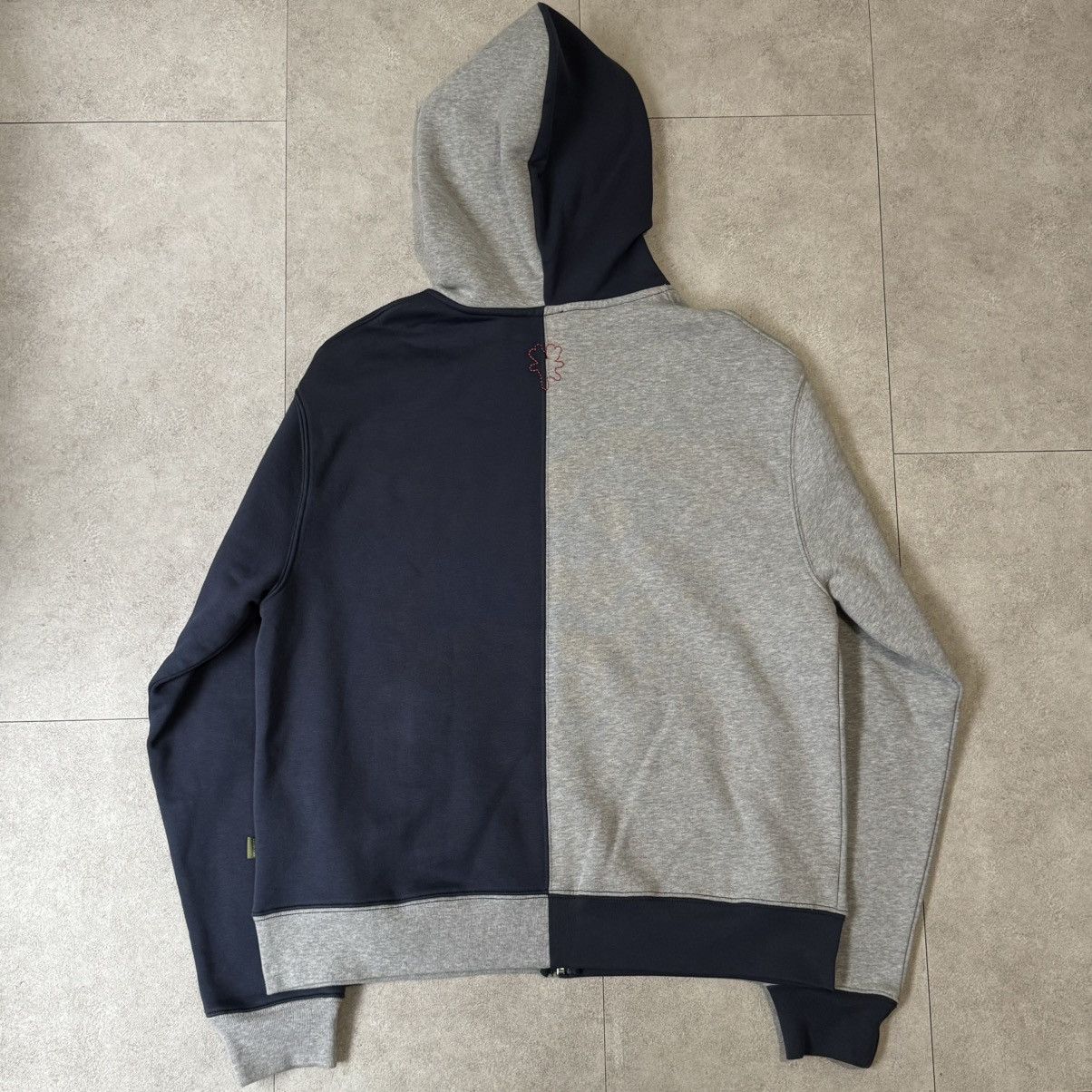 Heaven by Marc Jacobs Heaven By Marc Jacobs Degenerate Zip Up Size US L / EU 52-54 / 3 - 2 Thumbnail