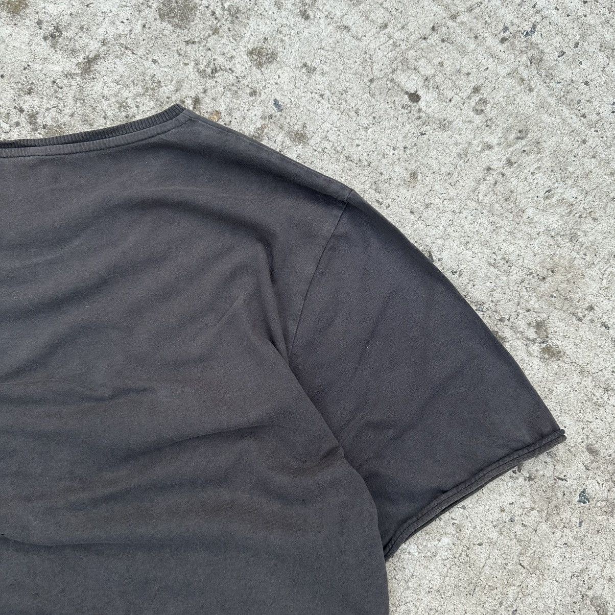 Band Tees VTG Desde Sol Cerveza T-shirts Big Logo Grunge Band Size L Size US L / EU 52-54 / 3 - 9 Thumbnail
