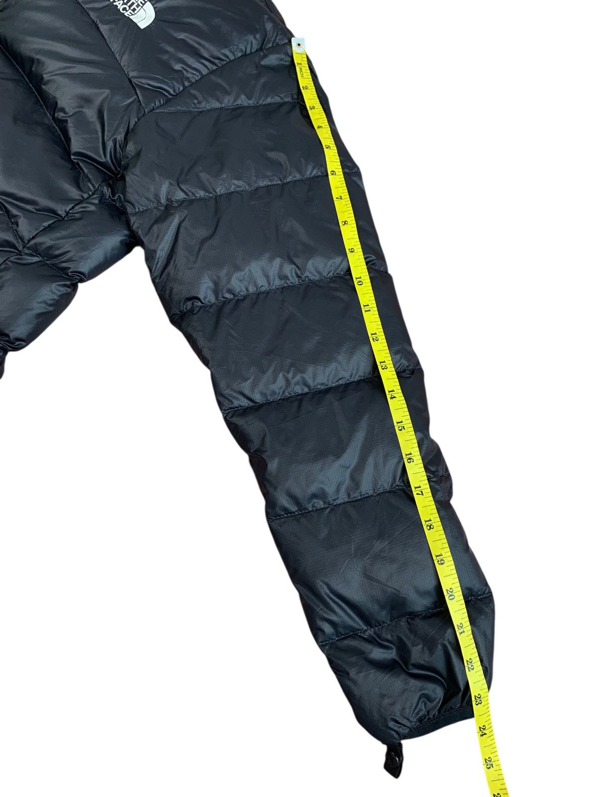 The North Face The North Face Pertex Down Jacket Size US M / EU 48-50 / 2 - 4 Thumbnail