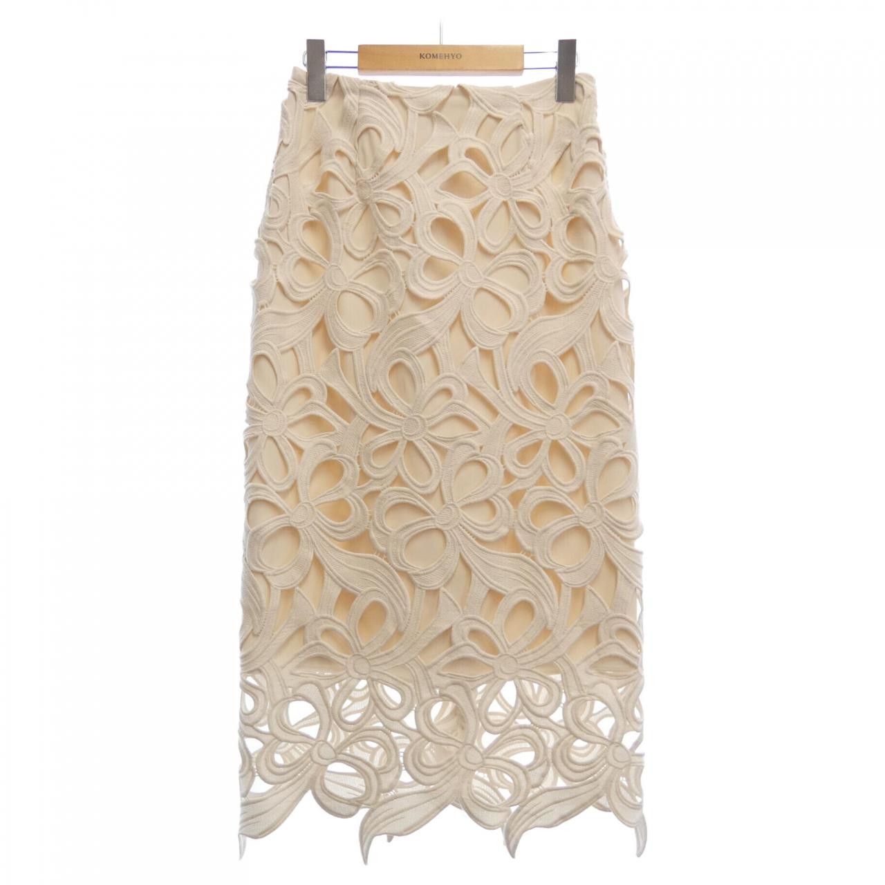 Other Other CELFORD Skirt Others Skirts DUTY FREE for USA Size ONE SIZE - 1 Thumbnail