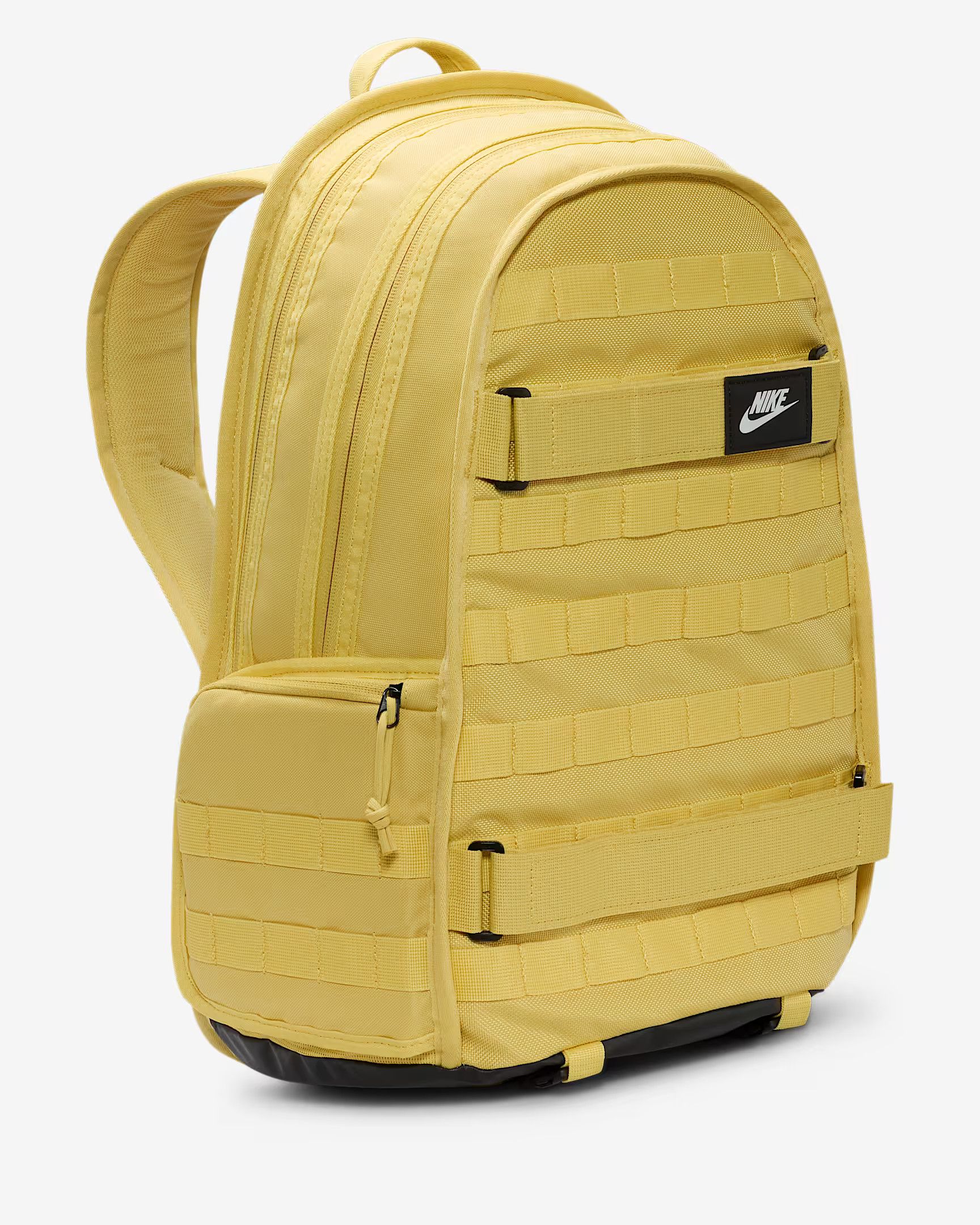 Nike Nike NSW RPM Backpack Size ONE SIZE - 2 Thumbnail