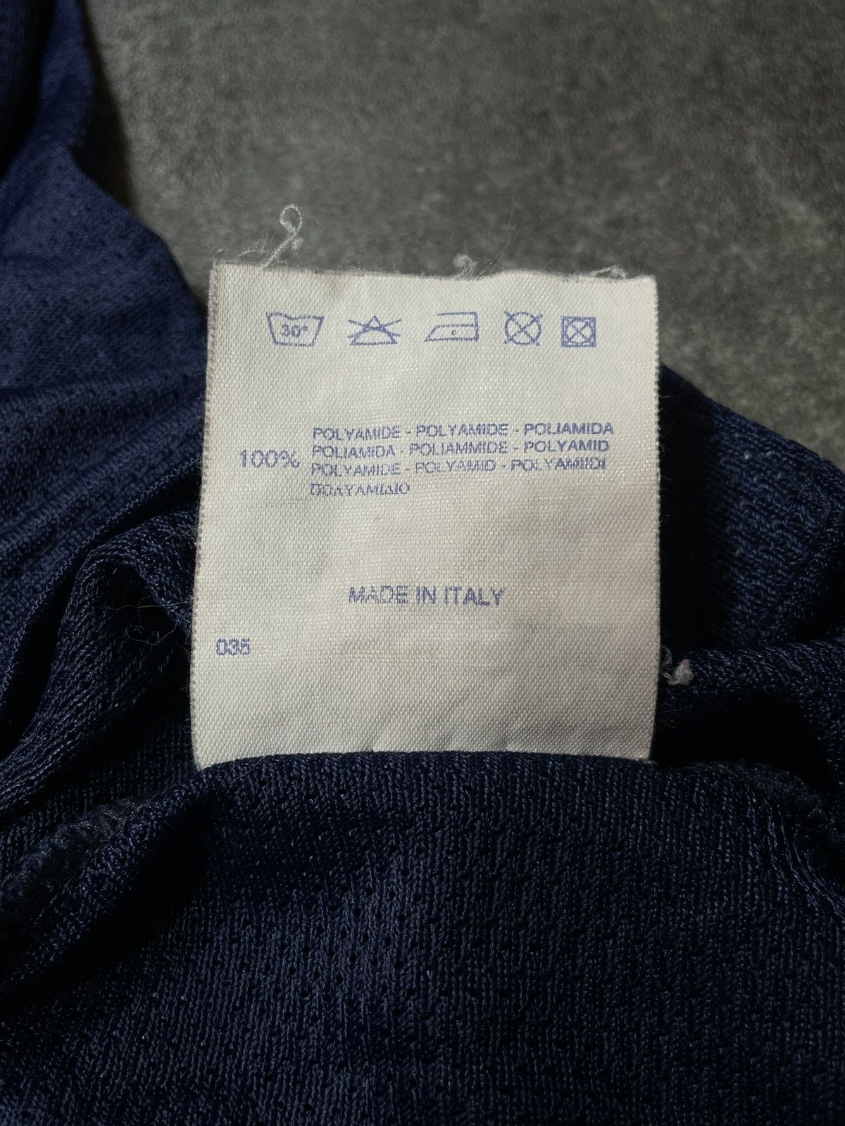 Champion 🔥Offers🔥Champion Vintage Y2K Jersey Rare Streetwear Size US M / EU 48-50 / 2 - 8 Thumbnail