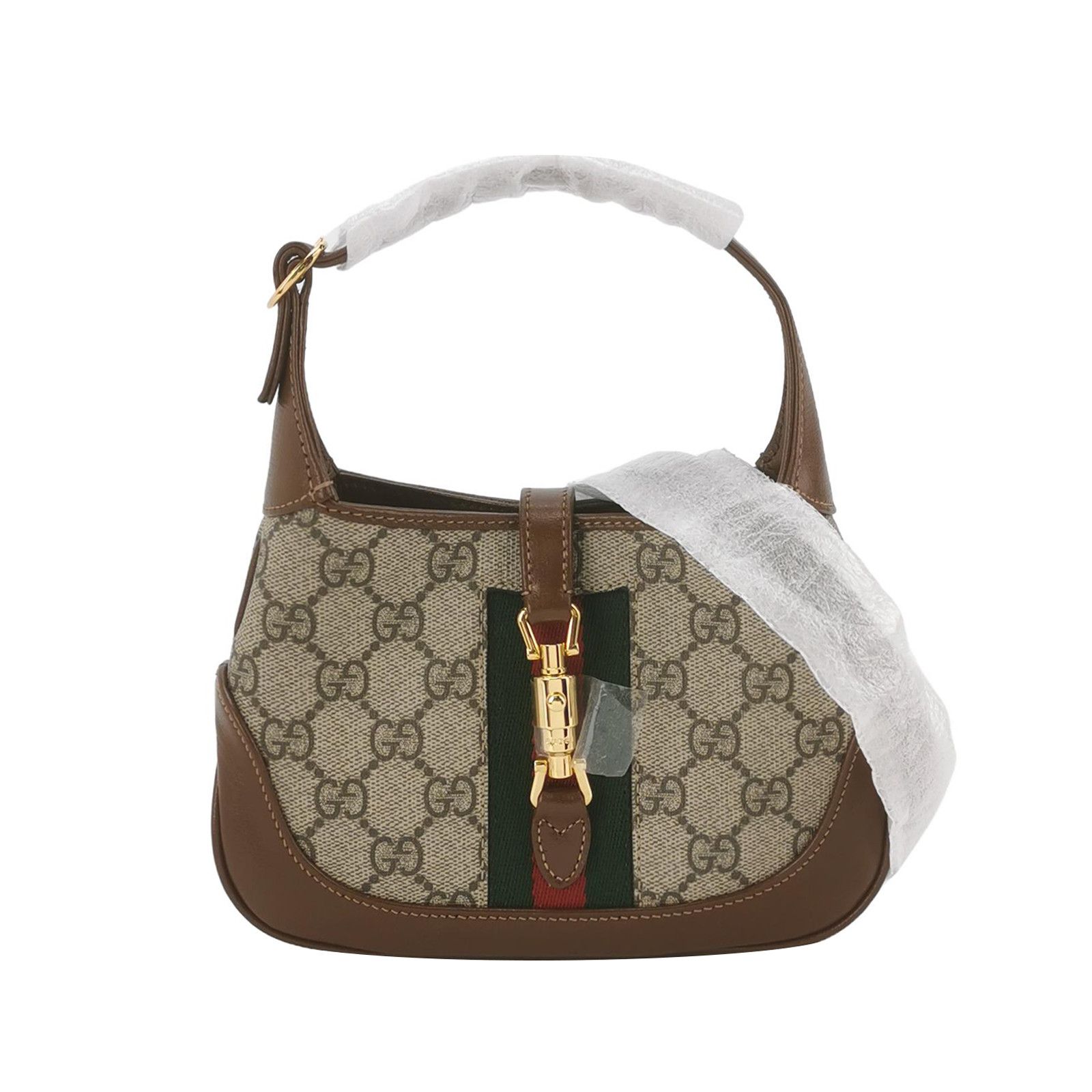 Gucci Gucci Women os Crossbody Bags Size ONE SIZE - 1 Thumbnail