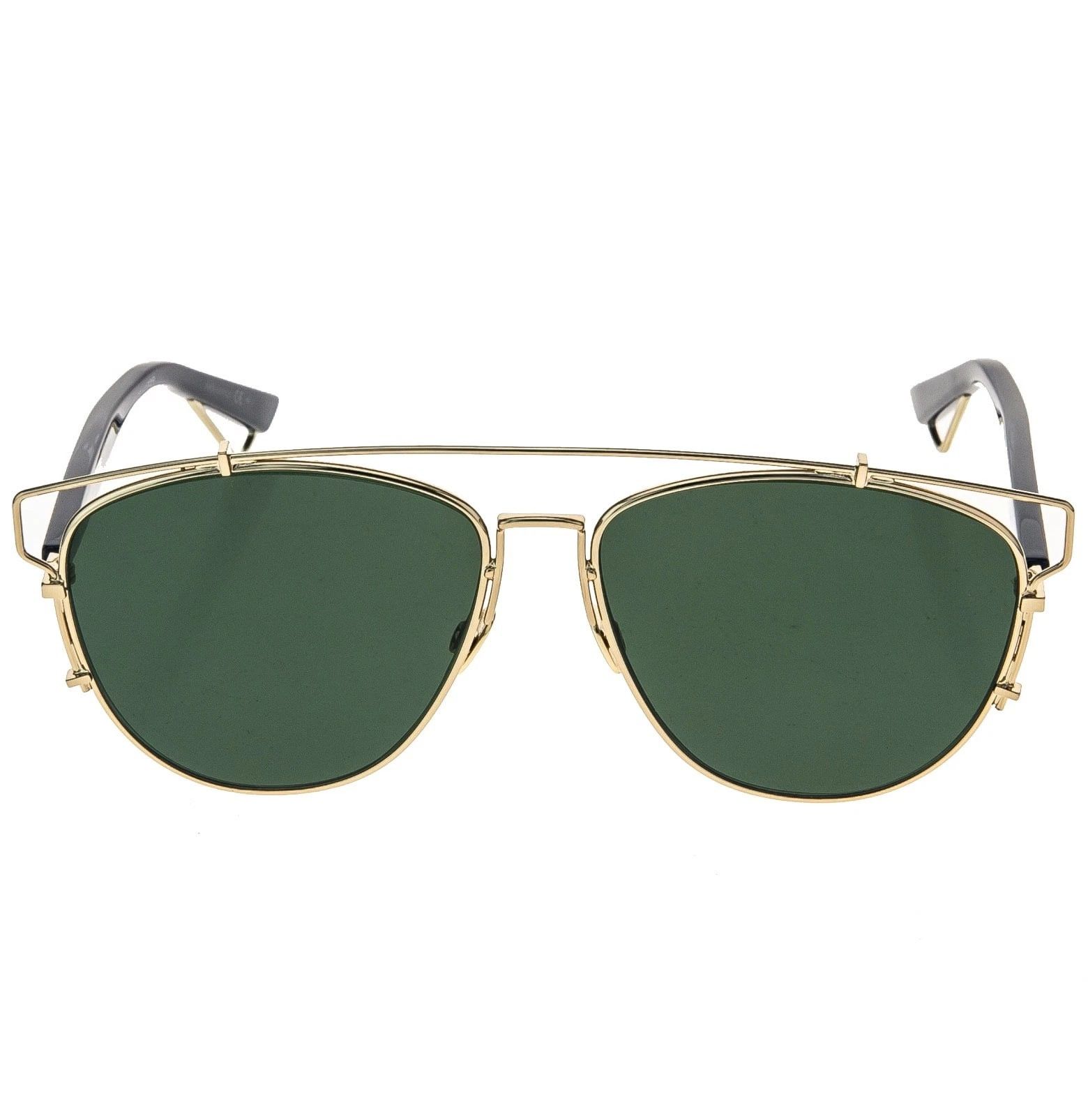 Christian Dior Monsieur CHRISTIAN DIOR TECHNOLOGIC Blue Green DIORTECHNOLOGIC Size ONE SIZE - 6 Thumbnail