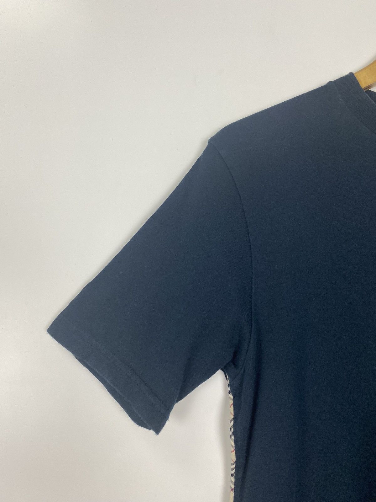 Burberry Burberry London tee Size US L / EU 52-54 / 3 - 7 Thumbnail