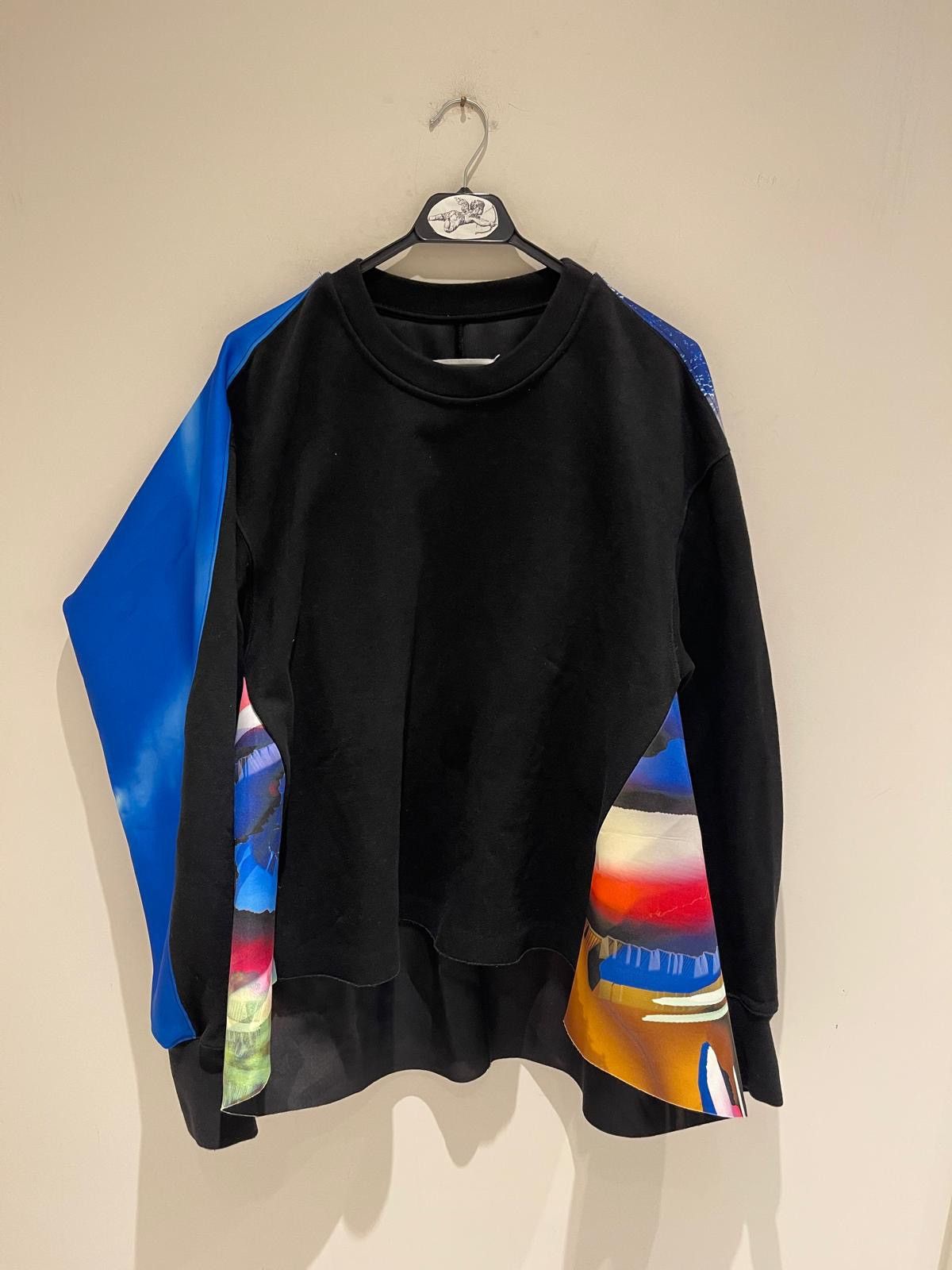 Maison Margiela Sweatshirt