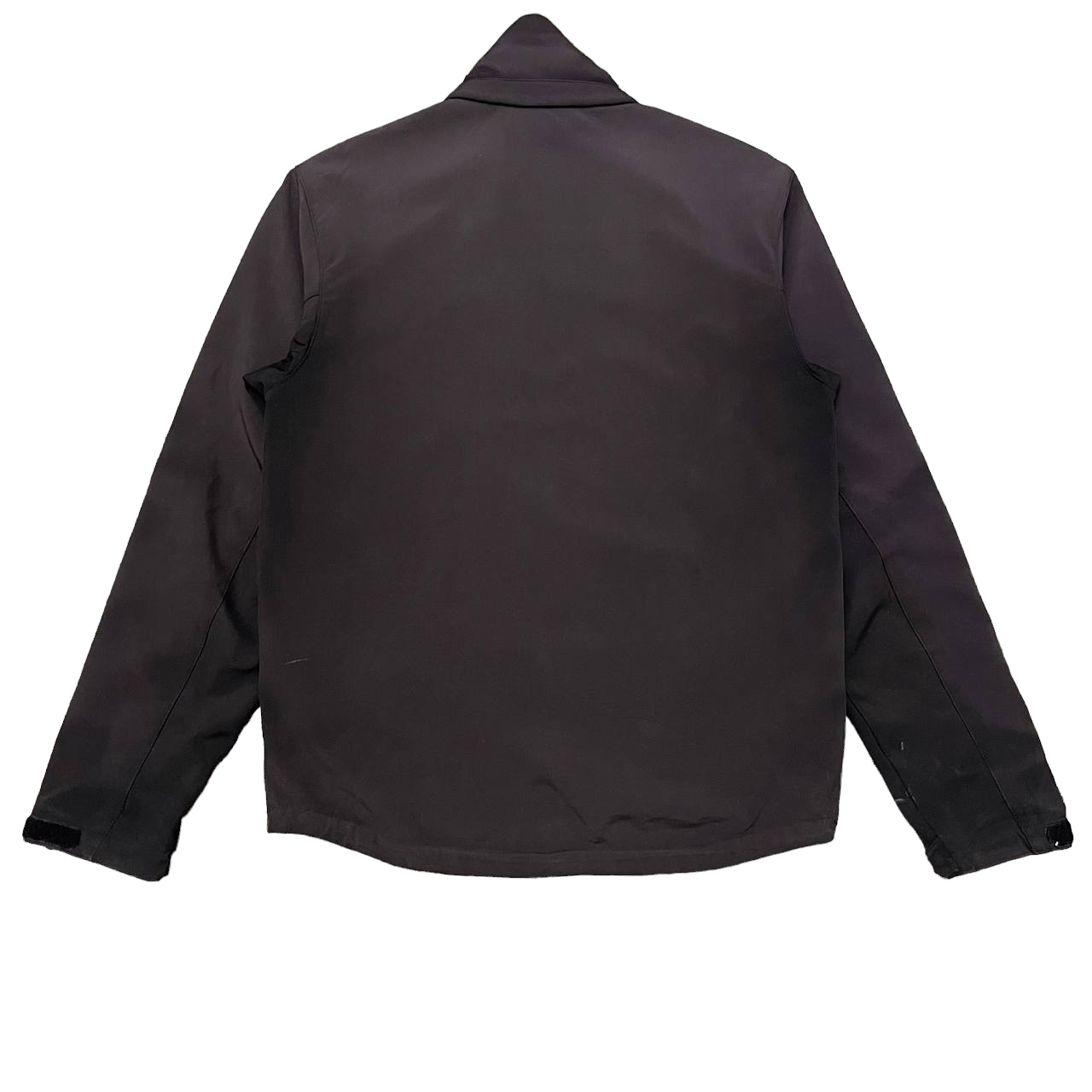 BMW Vintage BMW Racing Jacket Size US L / EU 52-54 / 3 - 15 Thumbnail