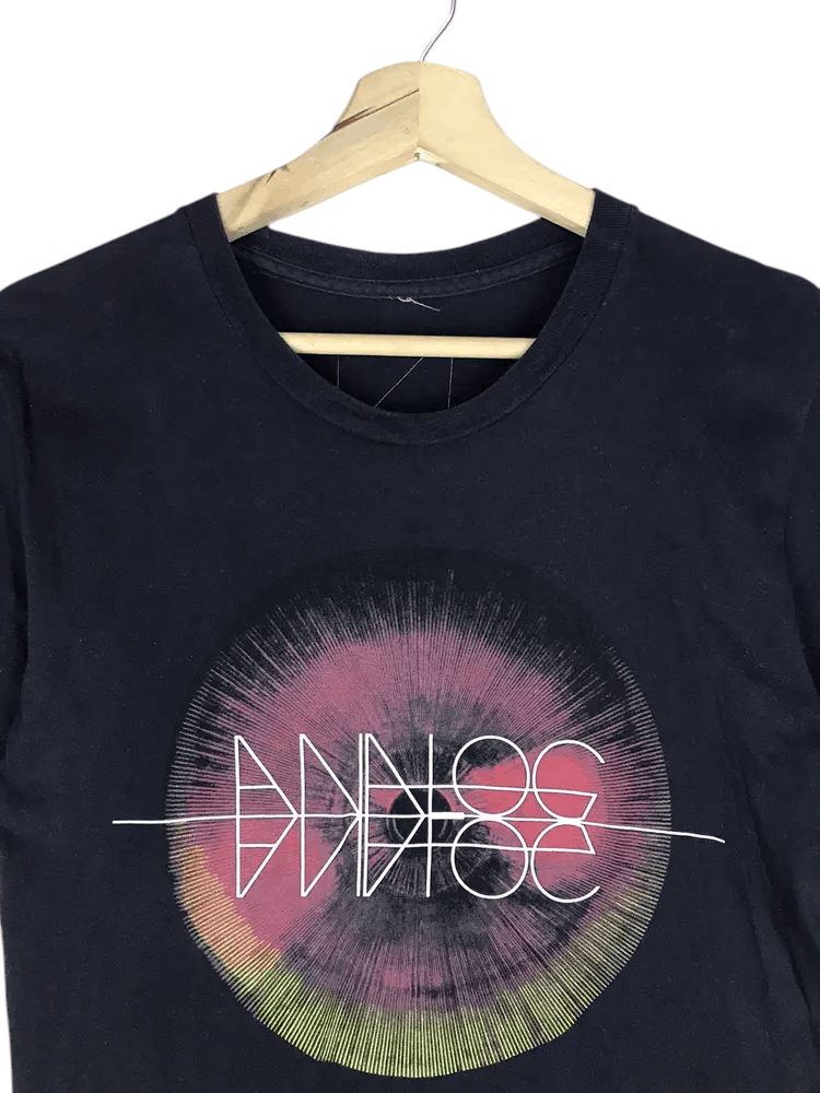 Analog Analog Tshirts Size US S / EU 44-46 / 1 - 3 Thumbnail
