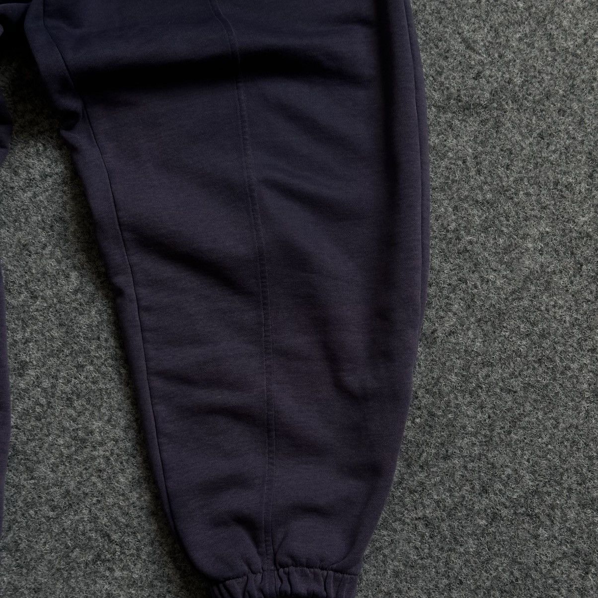 Umbro VTG Umbro Joggers Size L Trashed Sun Fades Y2K 00s USA Hype Size US 36 / EU 52 - 3 Thumbnail