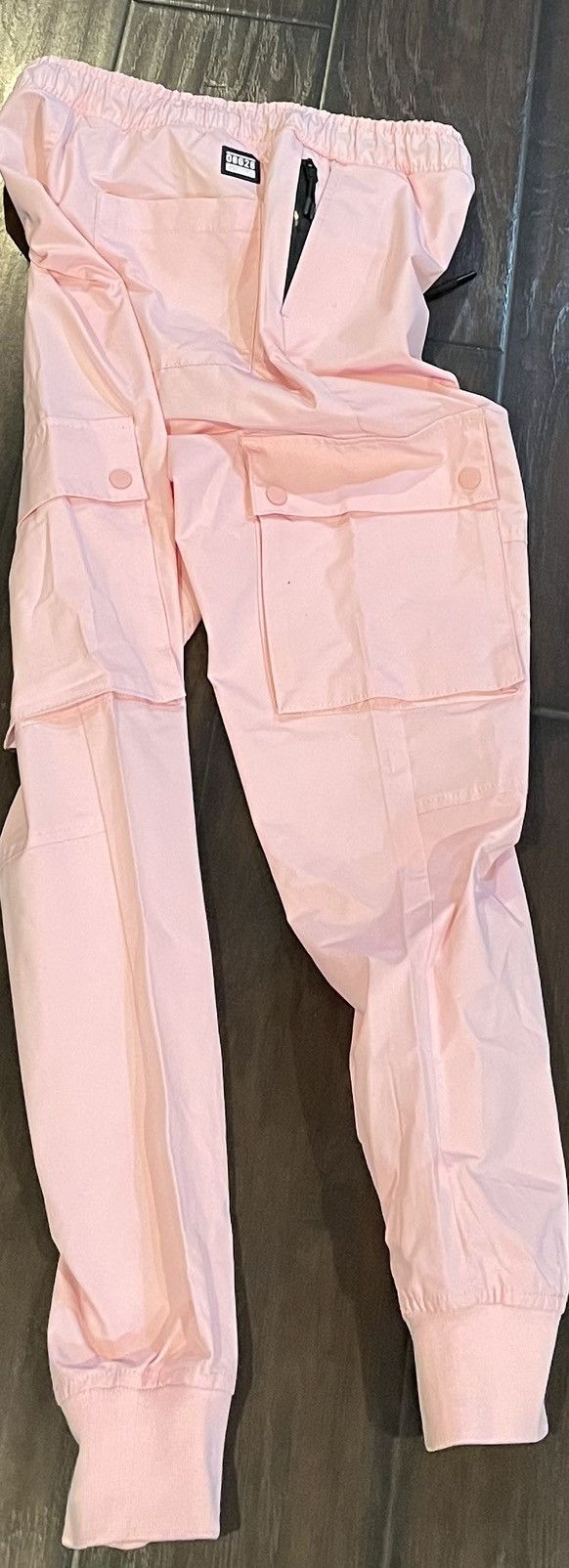 Other Sp essential’s pink pants Size US 30 / EU 46 - 2 Thumbnail
