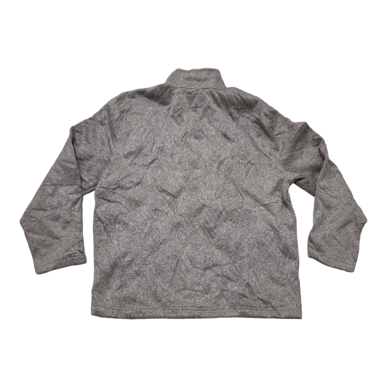 Designer × St. Johns Bay St John's Bay windproof jacket Size US XL / EU 56 / 4 - 2 Thumbnail