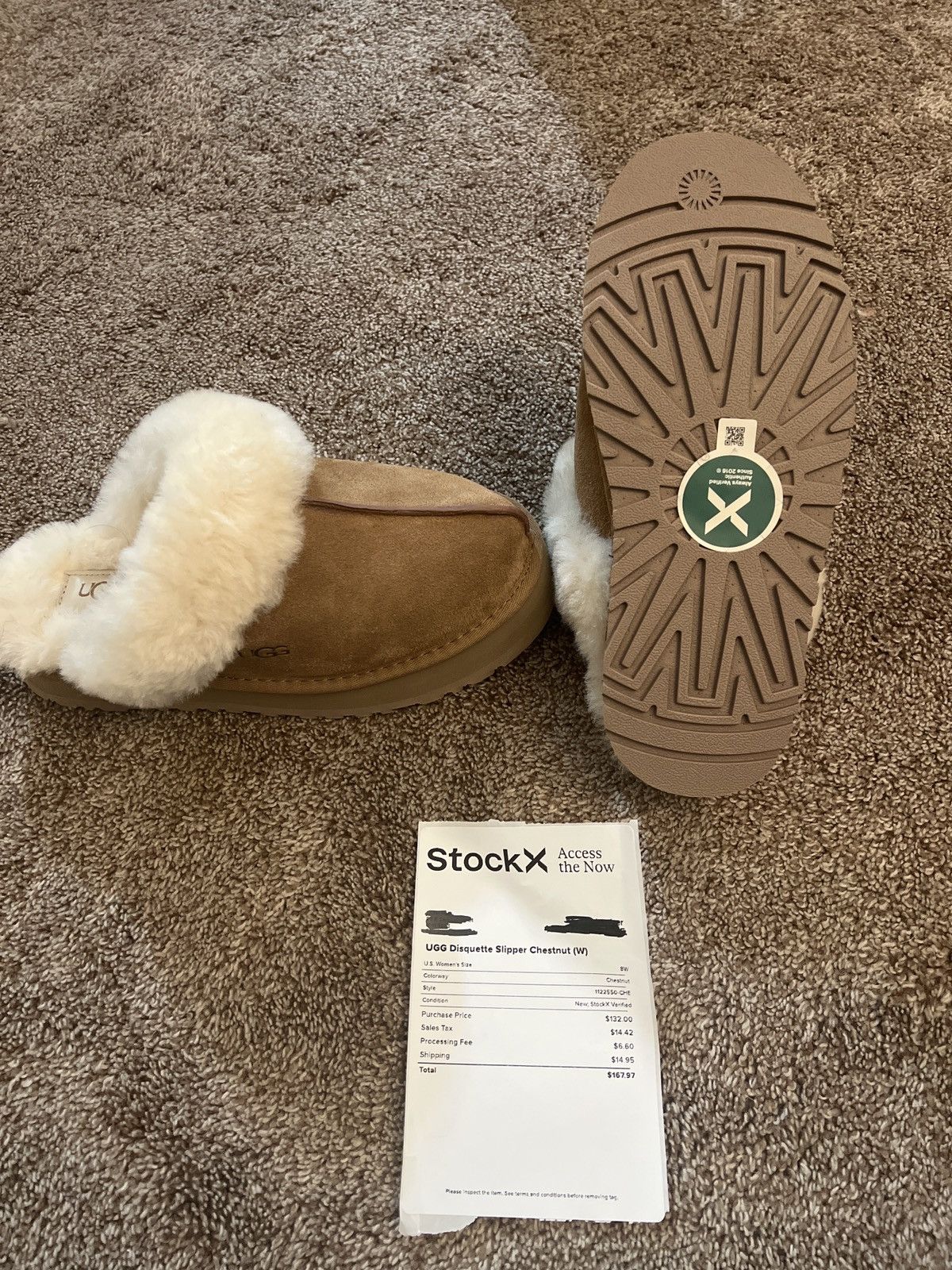 leisure lady platform shoes