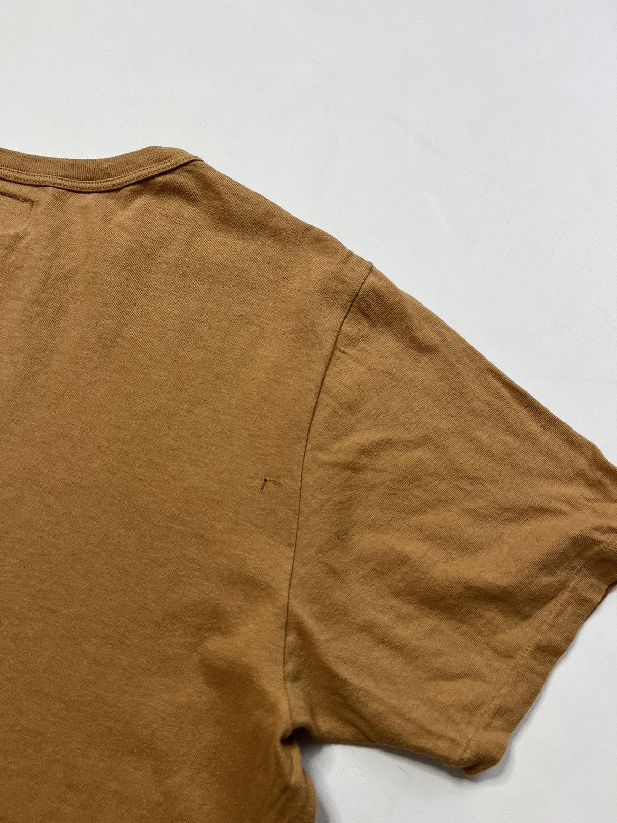 Japanese Brand × Jelado Jelado made in Japan T-shirt Size US L / EU 52-54 / 3 - 10 Thumbnail