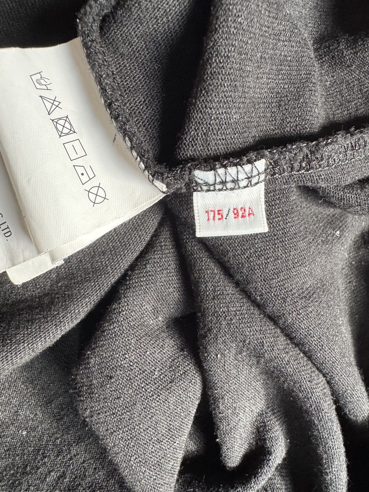 Aape Aape by bathing a bathing ape shirt Size US M / EU 48-50 / 2 - 10 Thumbnail