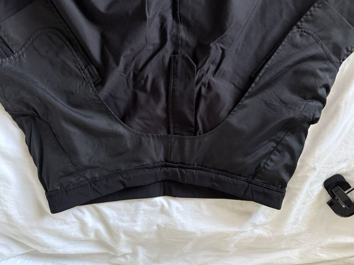Acronym P30A-DS Size US 32 / EU 48 - 11 Thumbnail